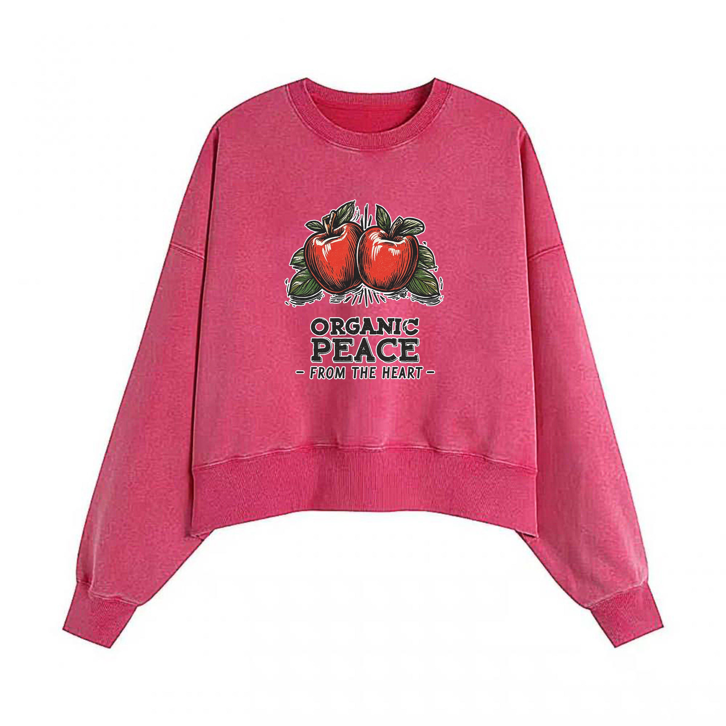 skc_2512181d4_H82512184c0-3B