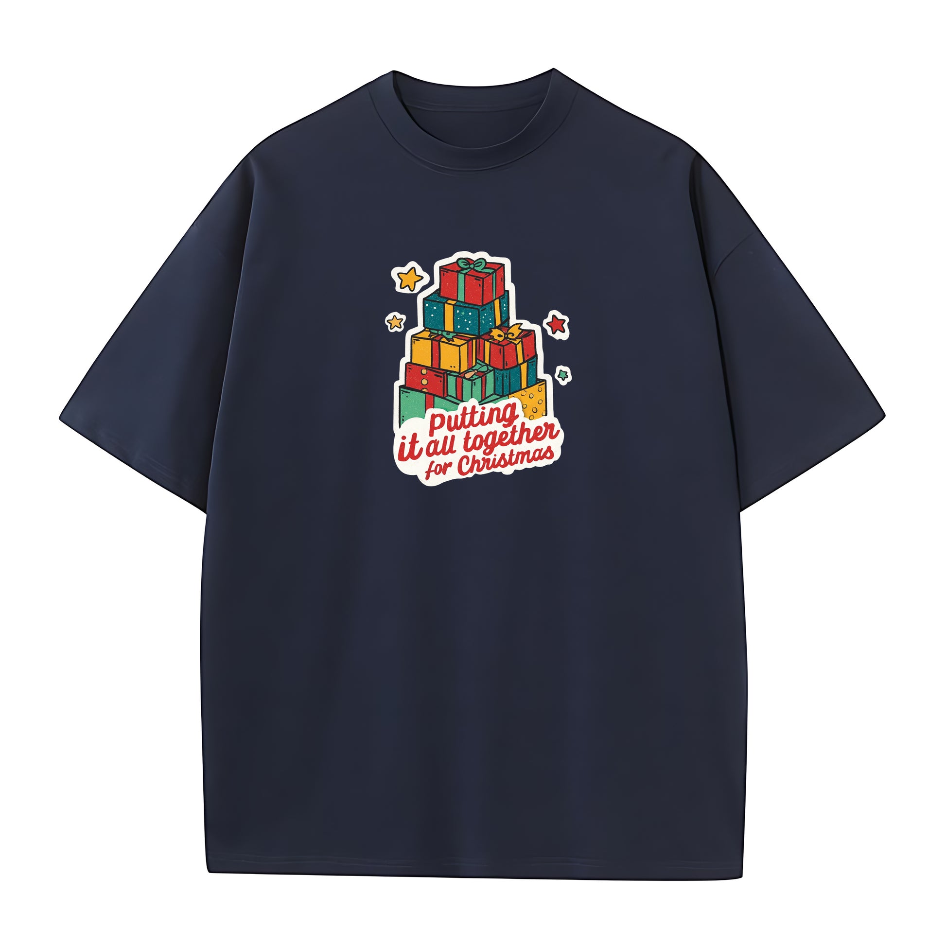 skc_251217fo_S202512171yh-6B