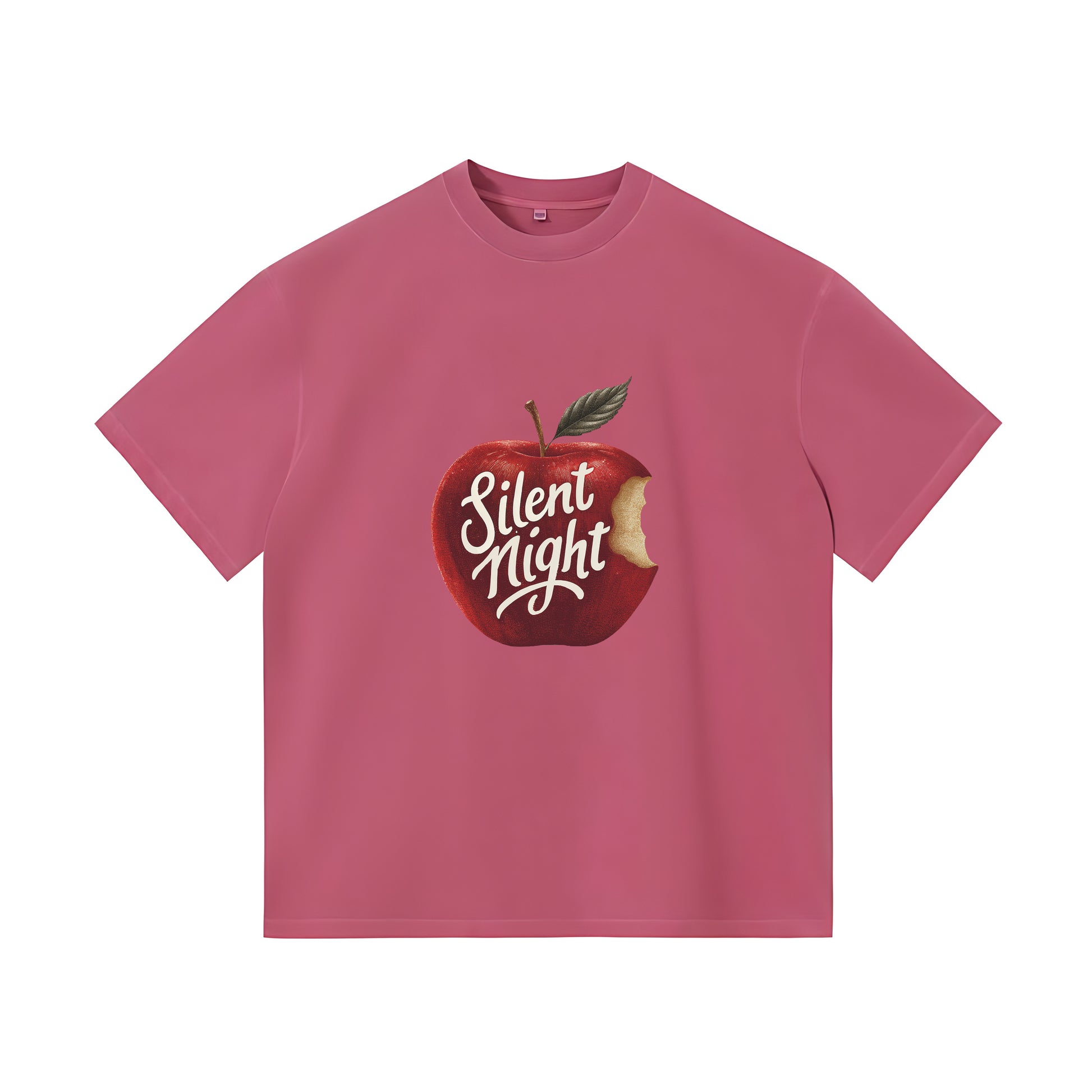 skc_2512181d6_S1825121849u-3B