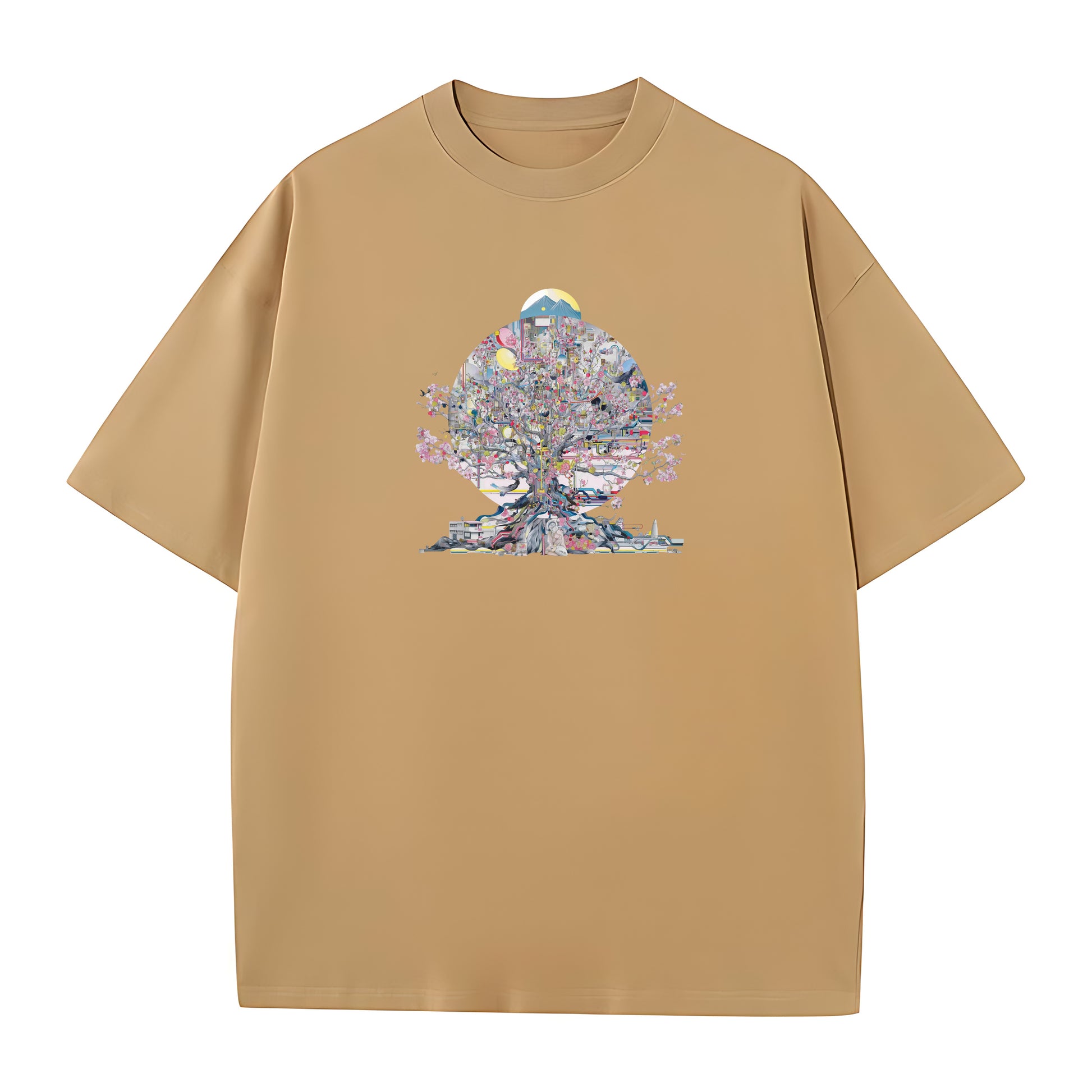 skc_2511081xf_S202511106ps-AA