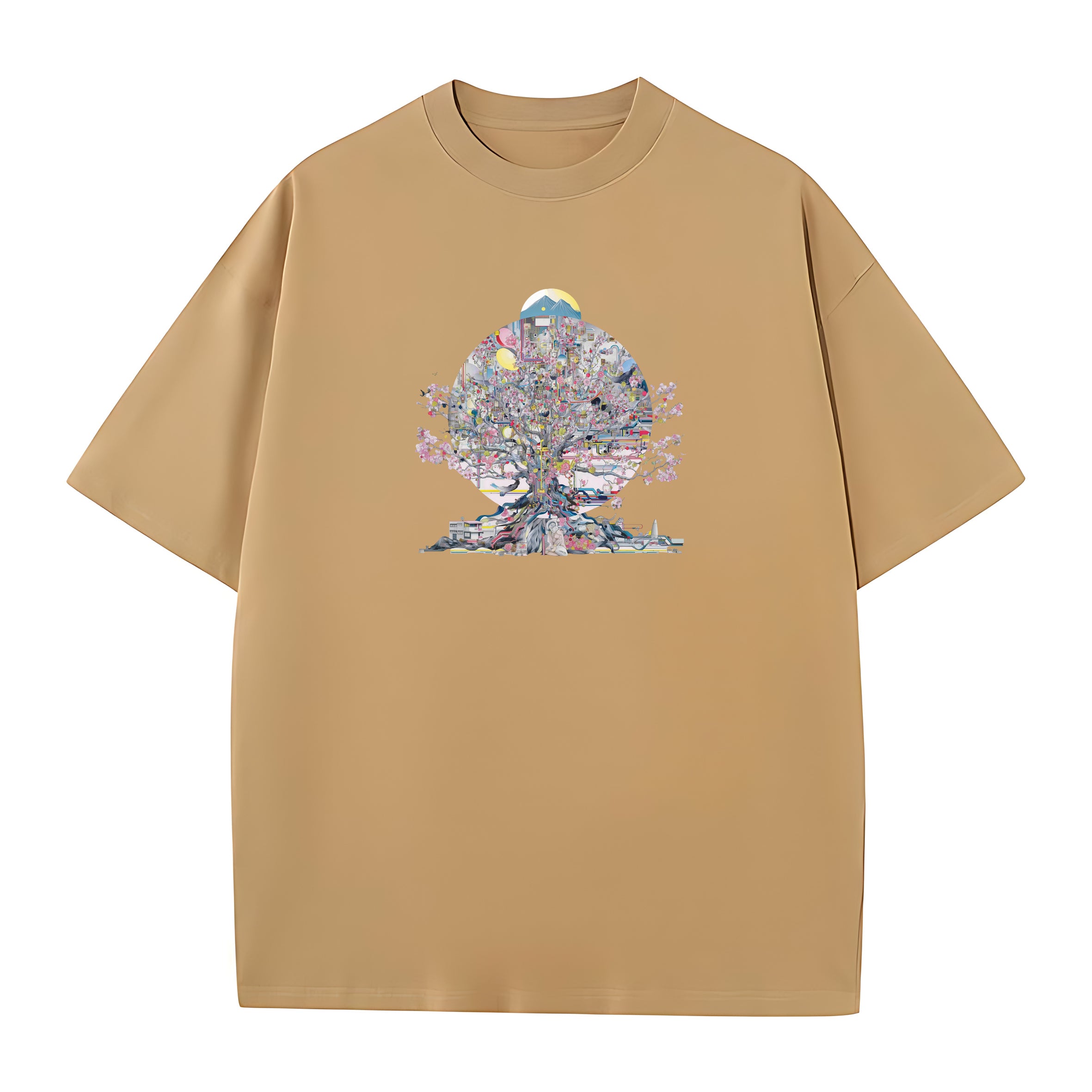 skc_2511081xf_S202511106ps-AA