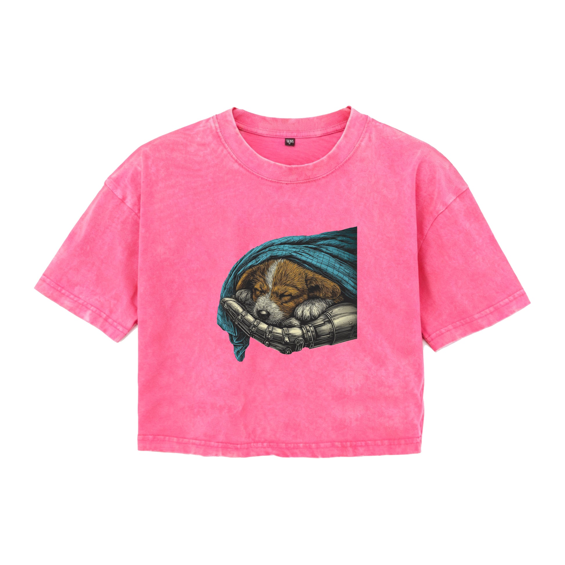 skc_2510242ga_S19251027ayt-3B