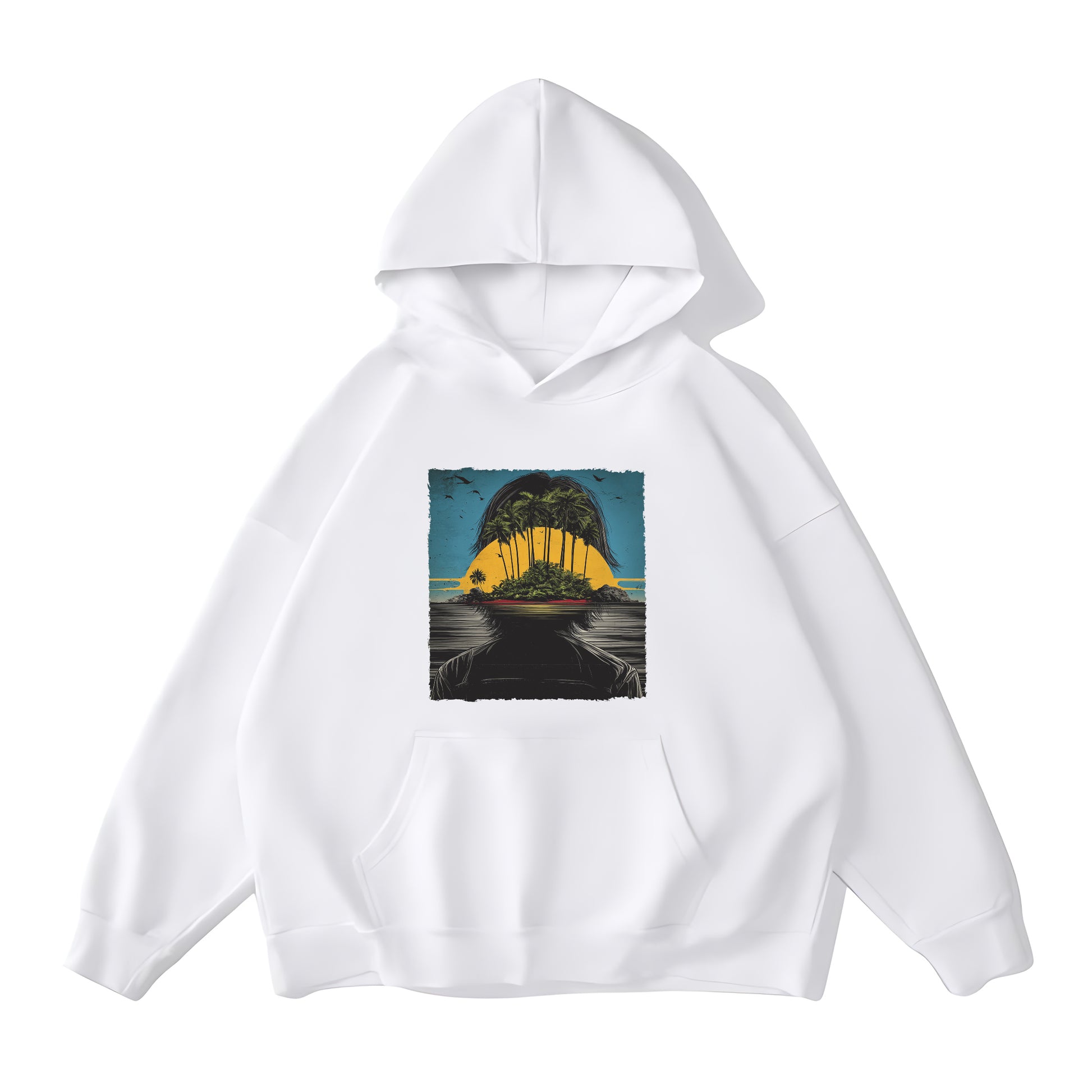 skc_251108gq_W62511086cl-1A