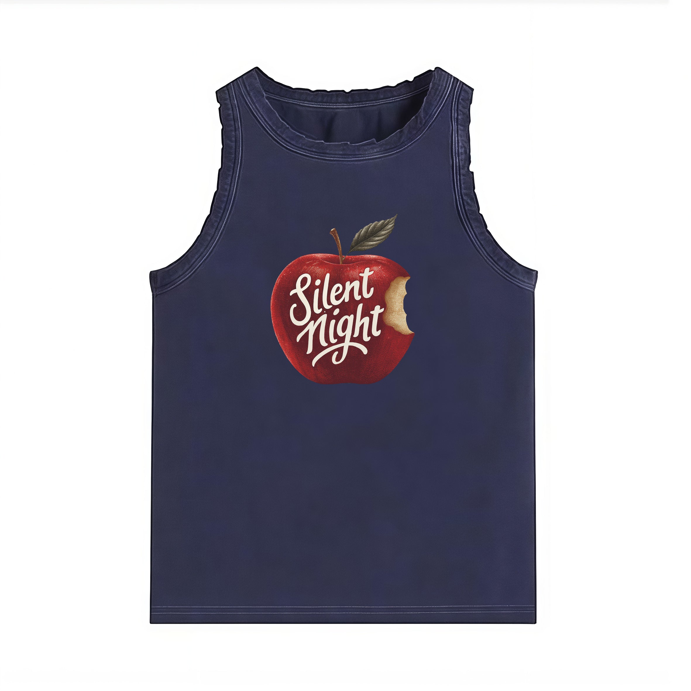 skc_2512181d6_V22512184fy-0E