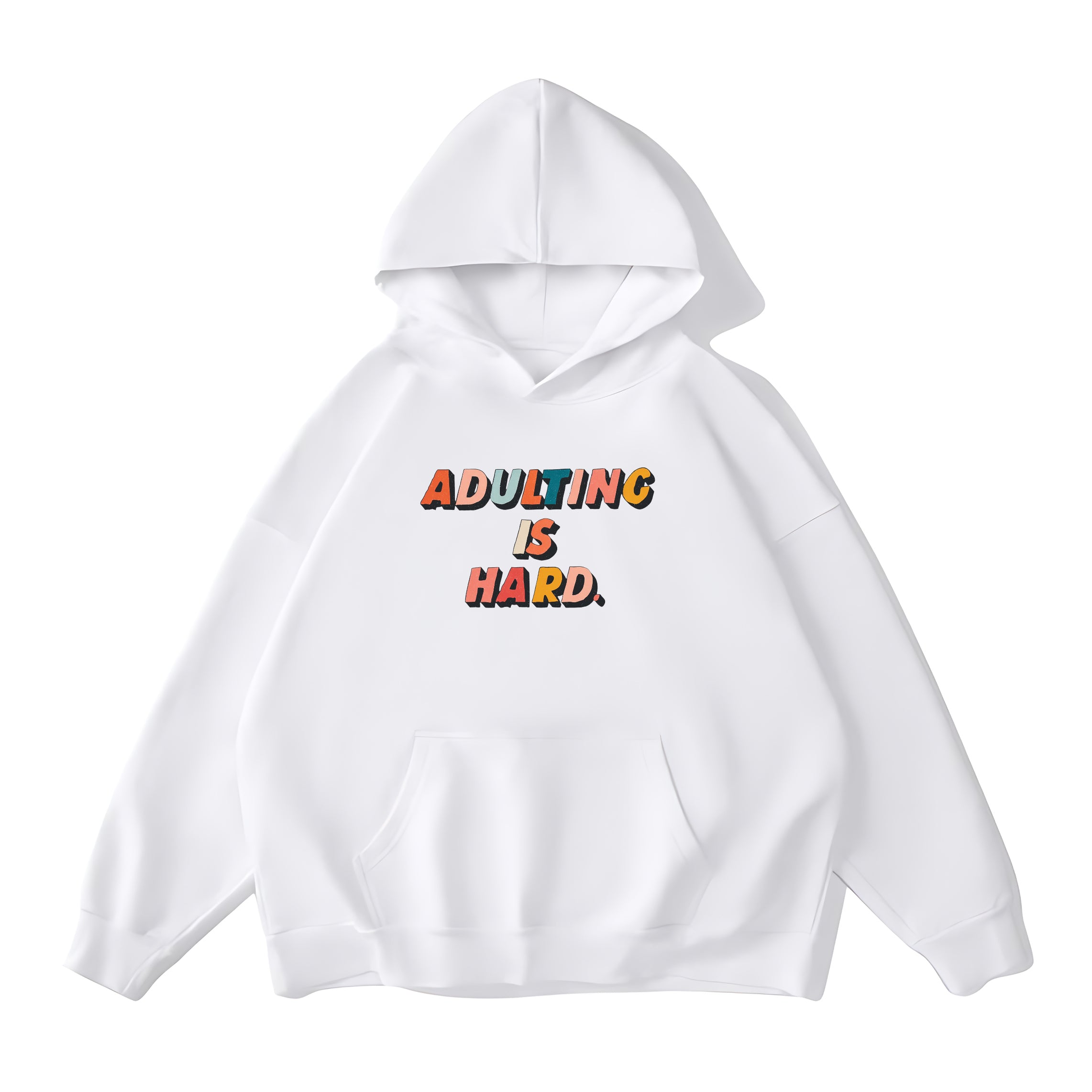 skc_2512062bf_W62512064d5-1A