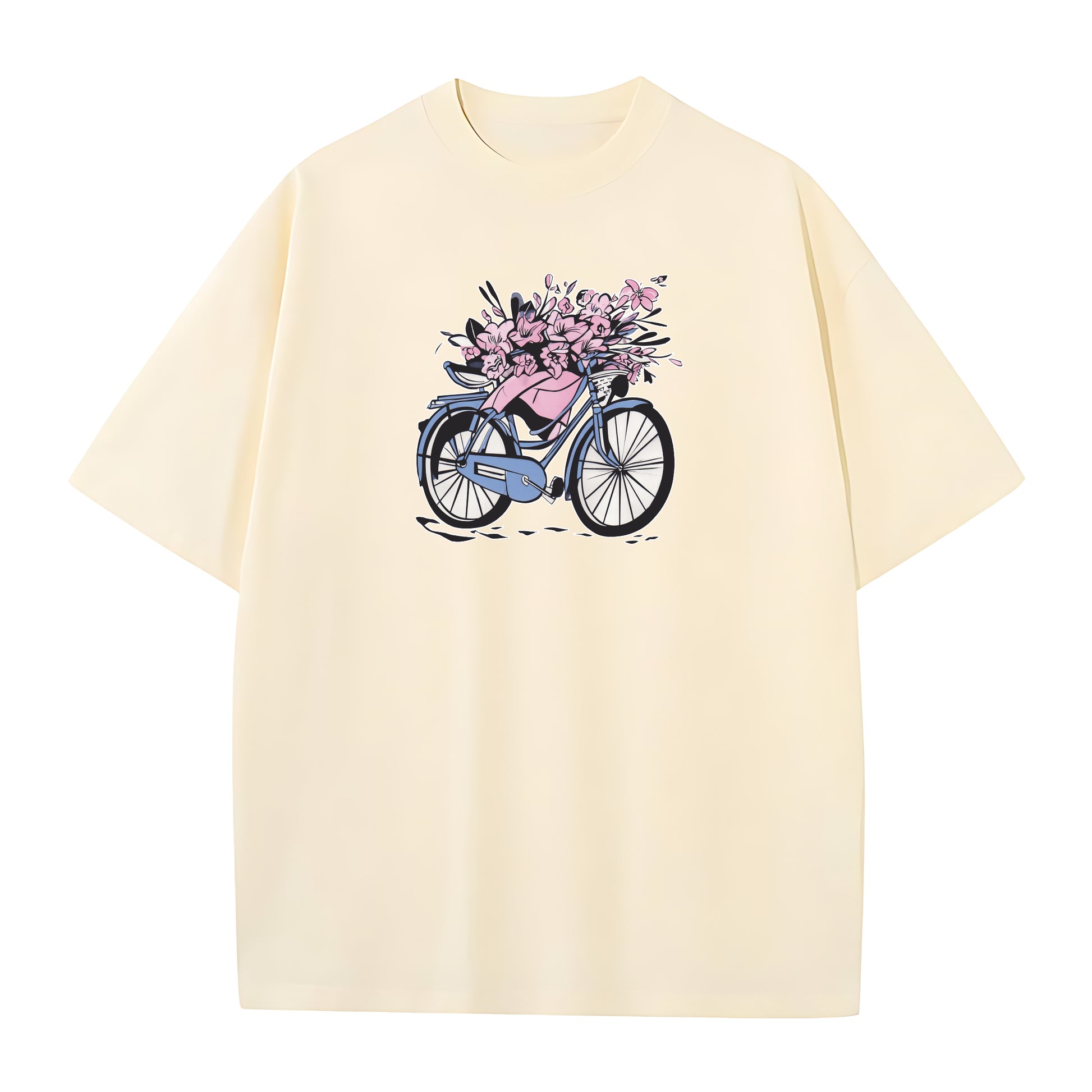 skc_251108fy_S202511085ep-0C