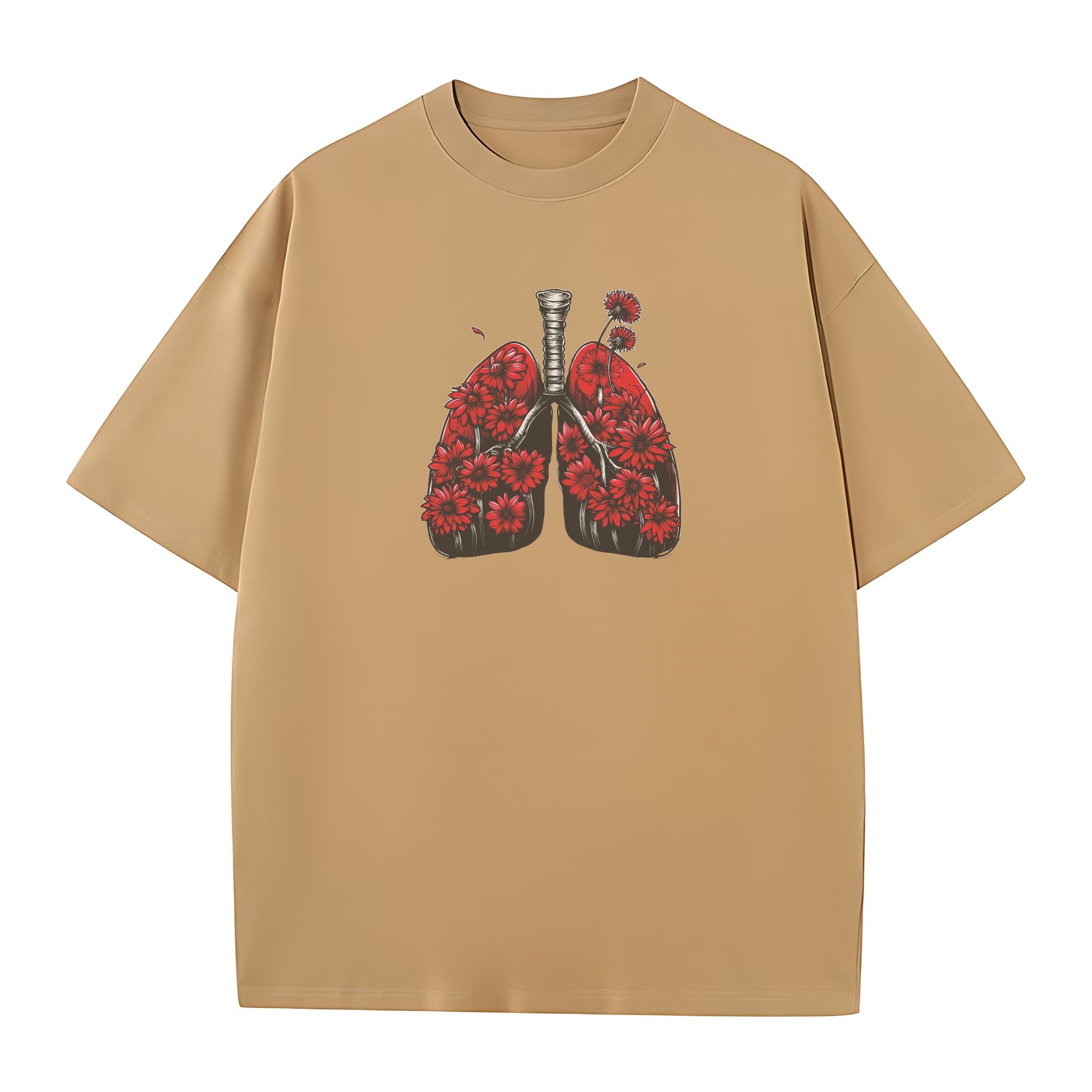 skc_2510242g8_S202510282es-AA