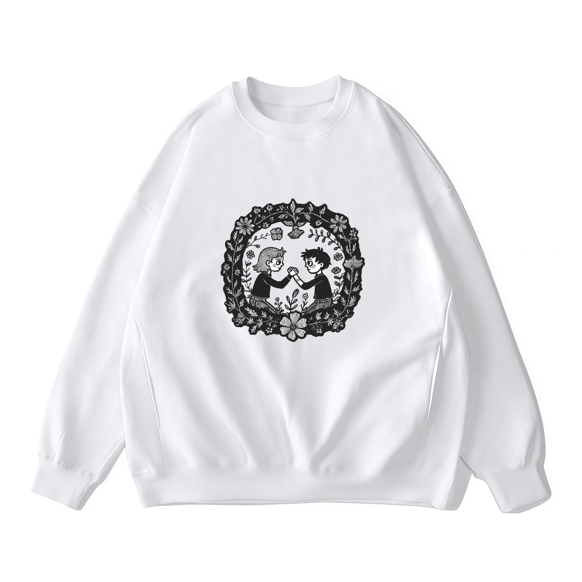 skc_251108j9_H625110890d-1A