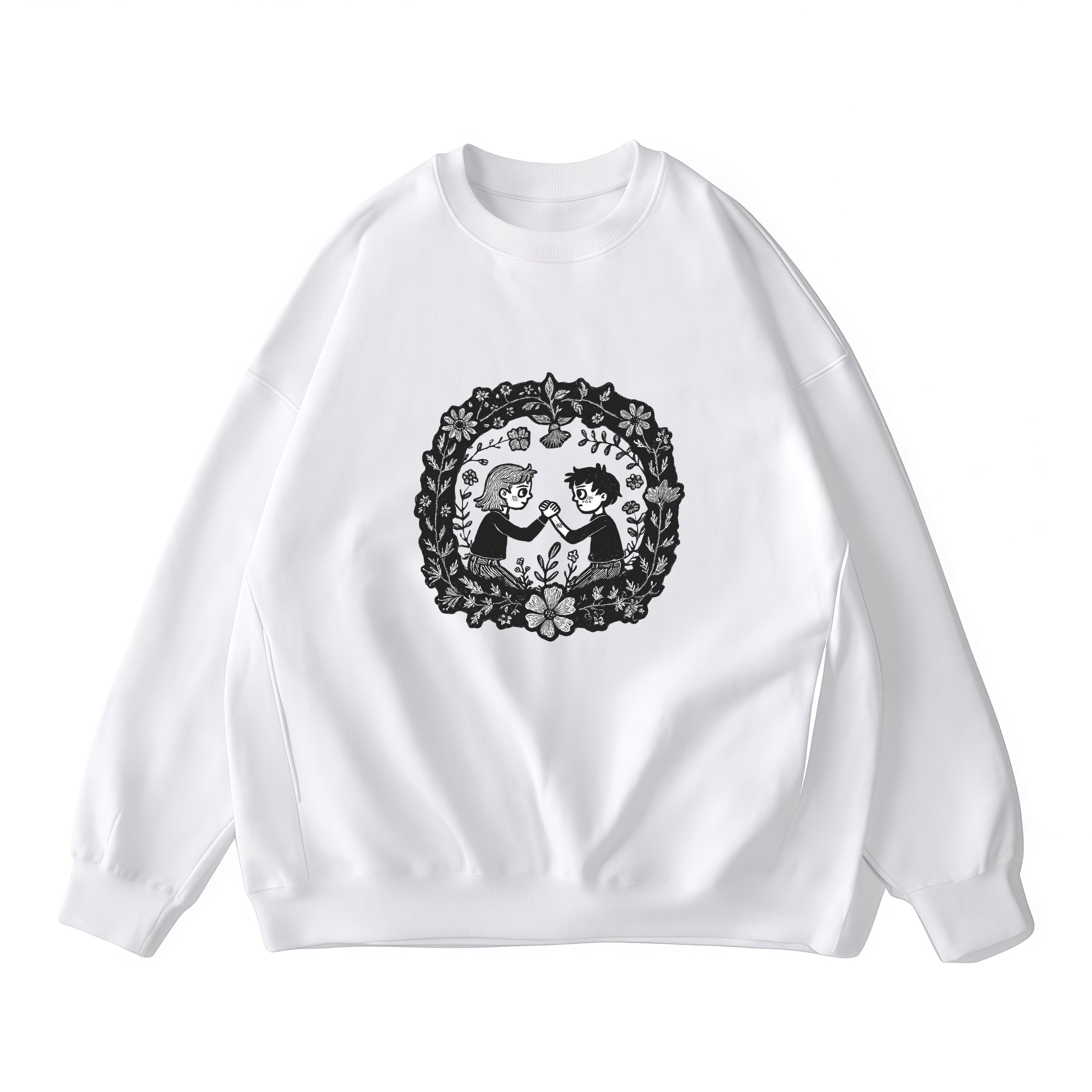 skc_251108j9_H625110890d-1A