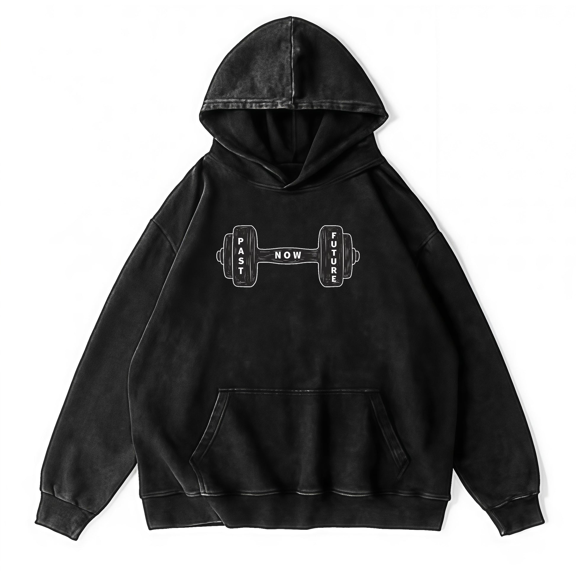 skc_251218zz_W72512182kj-0A