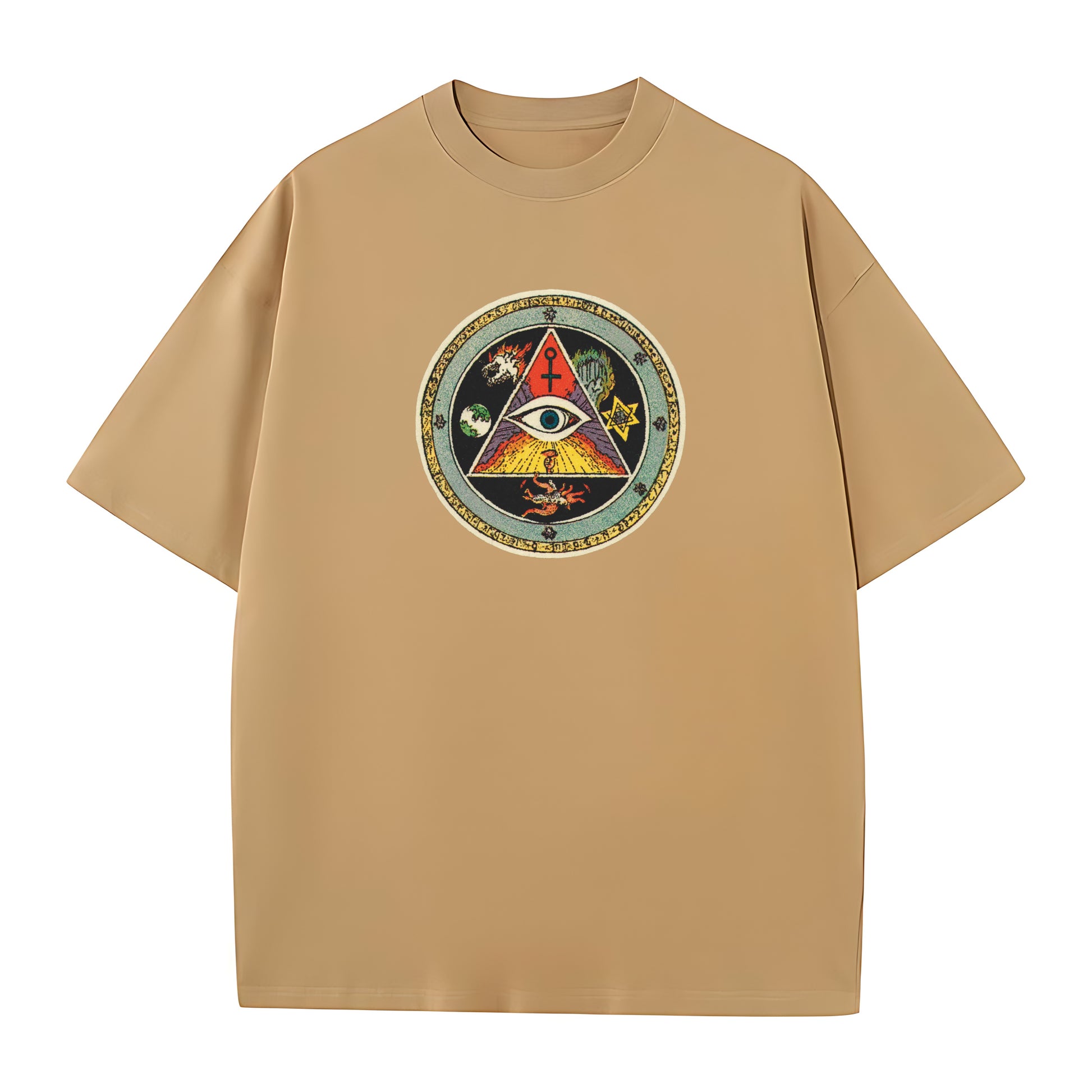 skc_2511072s7_S202511083aj-AA