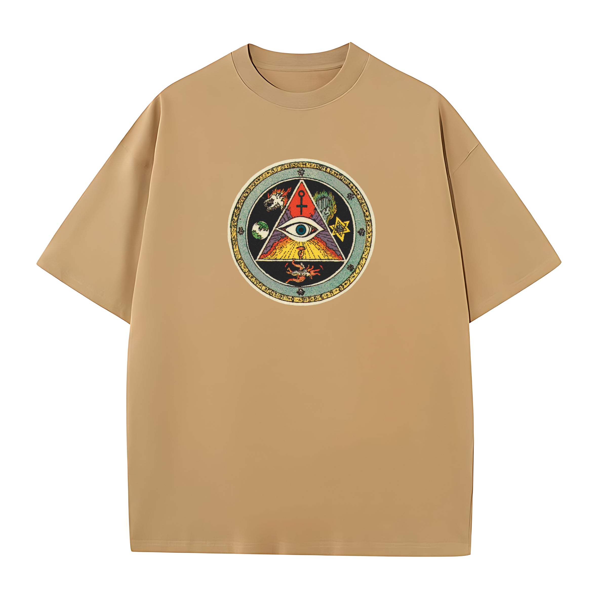 skc_2511072s7_S202511083aj-AA