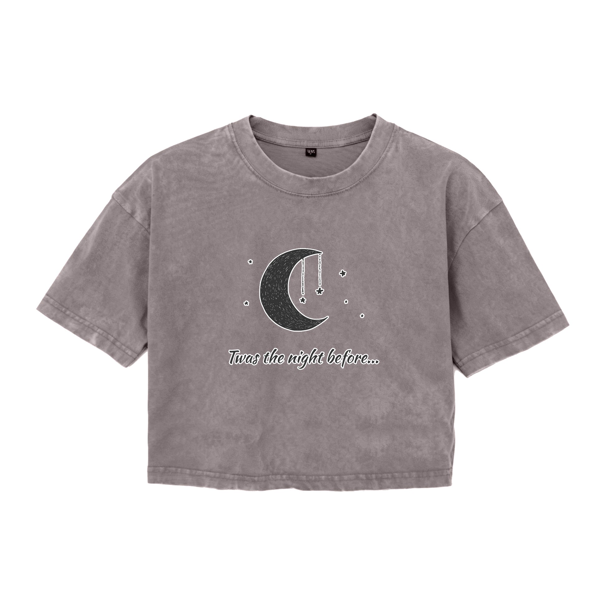 skc_2512181d5_S192512184ad-8A