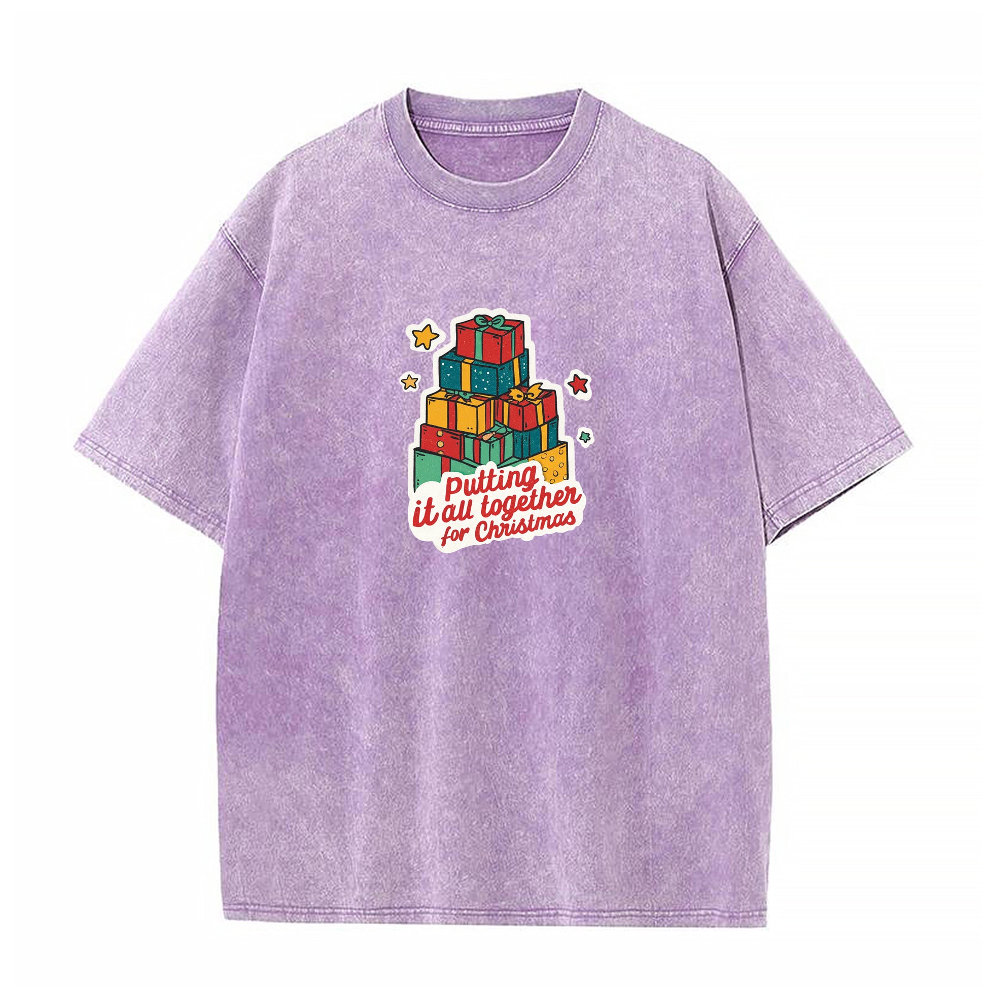 skc_251217fo_S172512171r9-7A