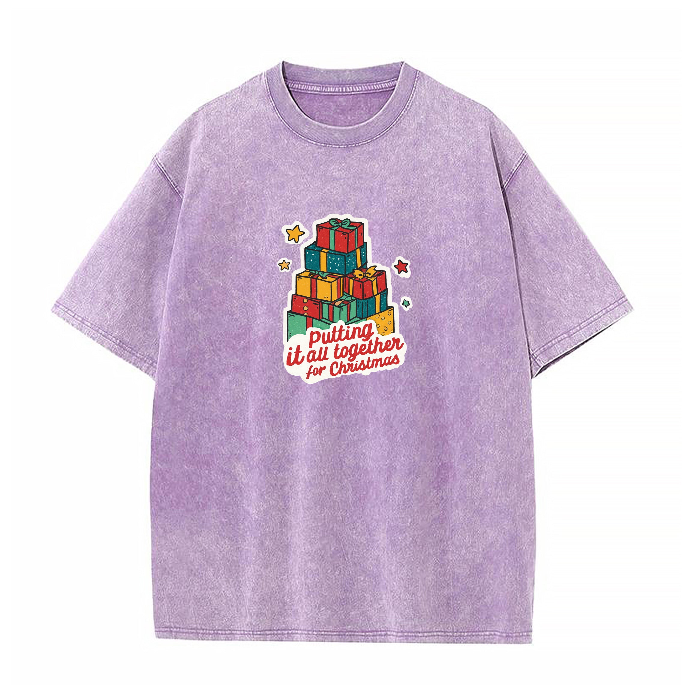 skc_251217fo_S172512171r9-7A