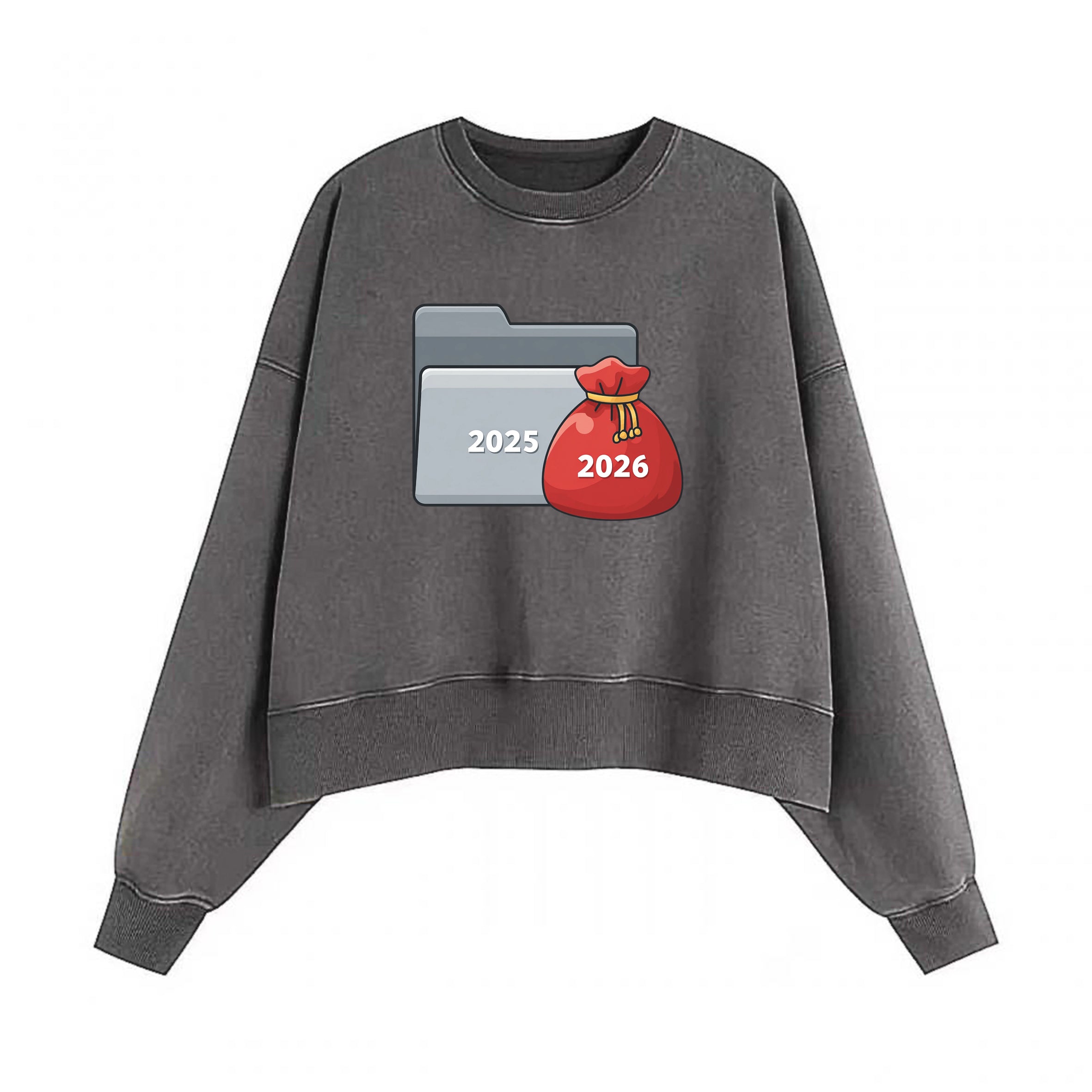 skc_251217gg_H82512172qd-8A