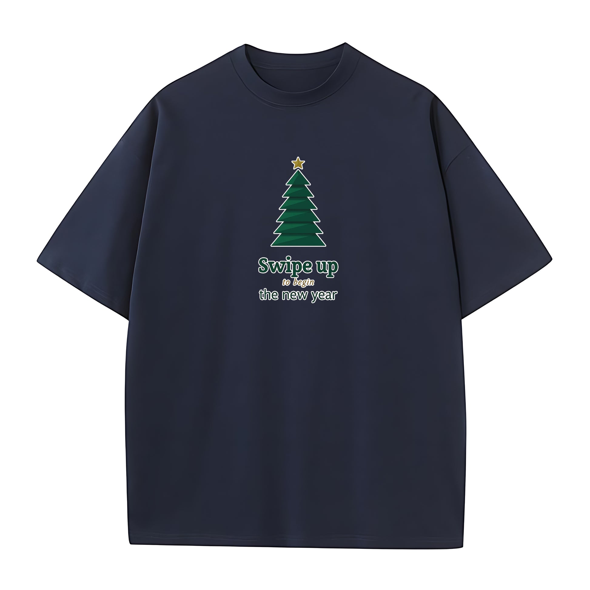 skc_251217gj_S202512172qq-6B