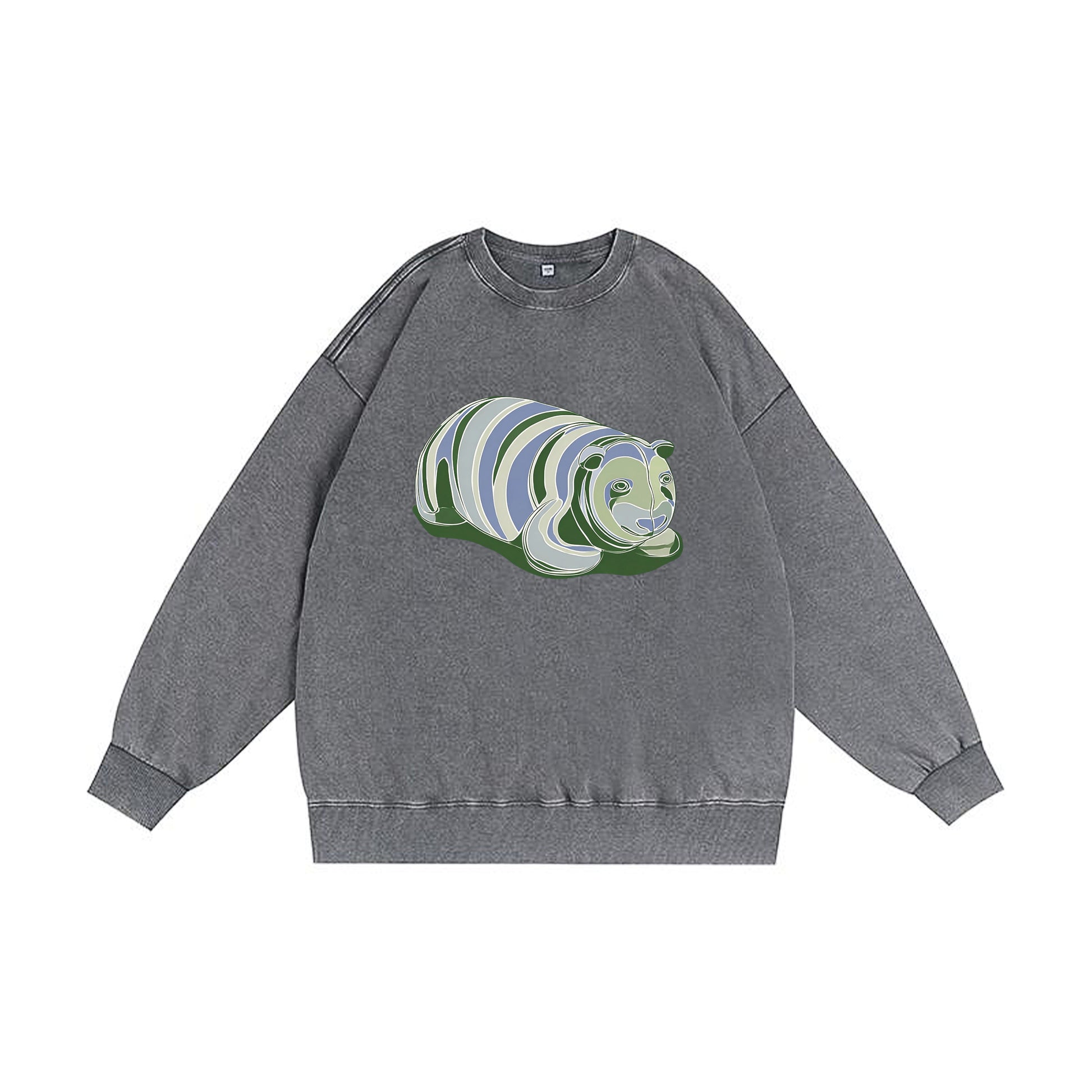 skc_2511081x2_H72511104rb-8A