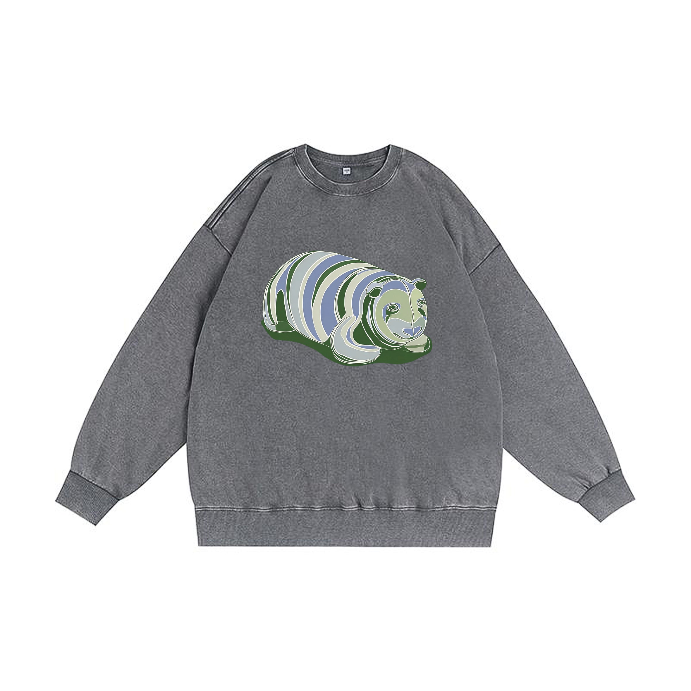 skc_2511081x2_H72511104rb-8A