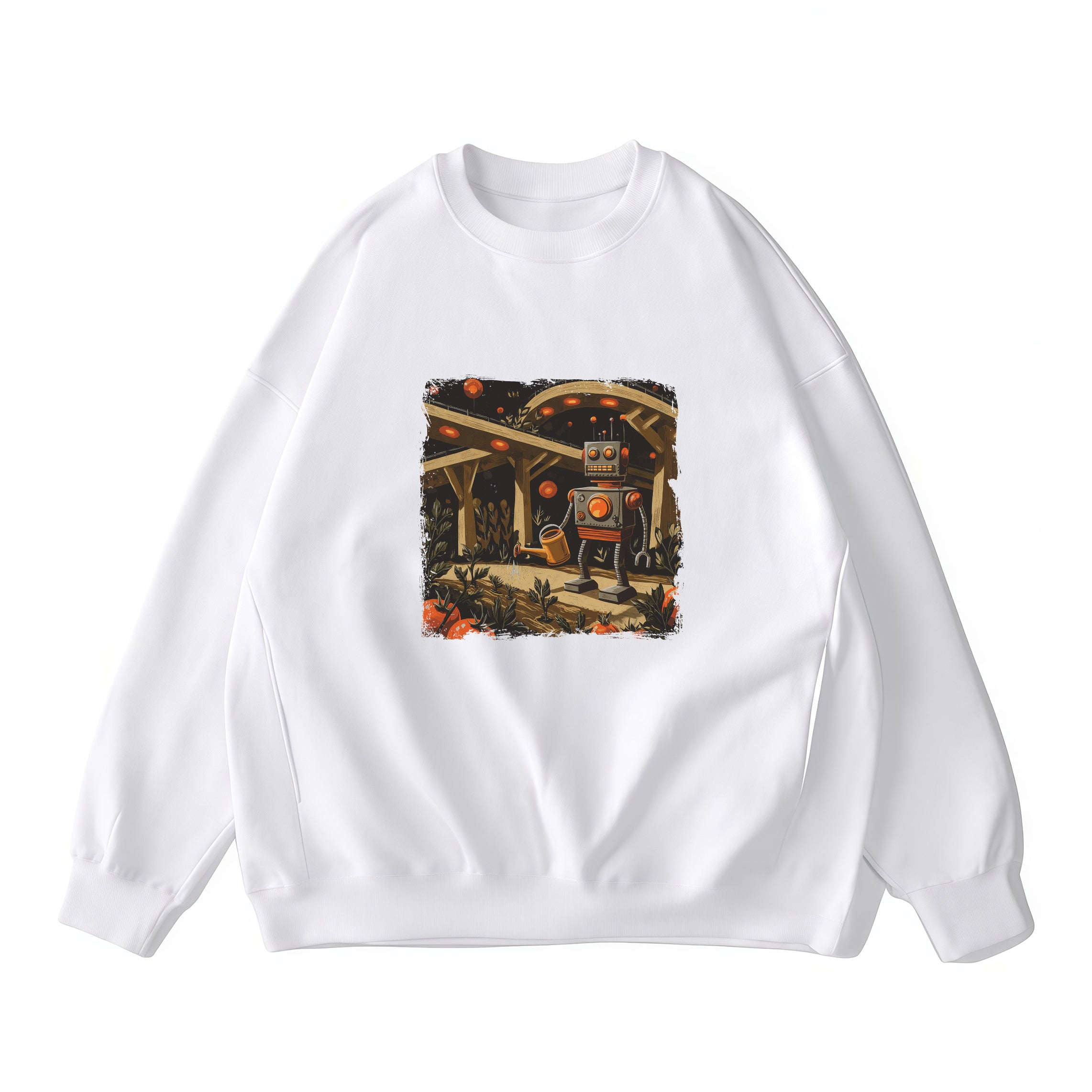 skc_2511072sf_H62511083jy-1A