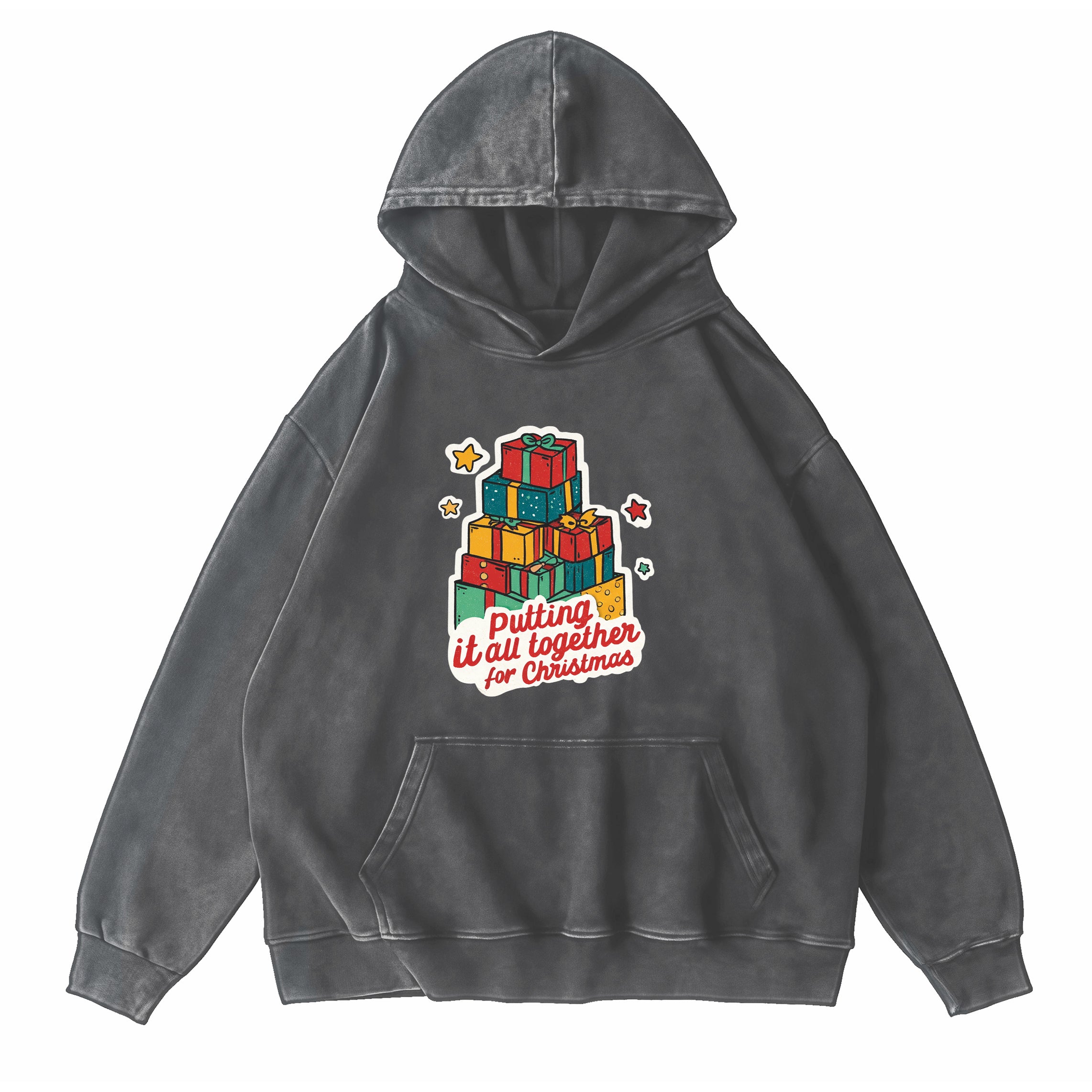 skc_251217fo_W72512171w9-8A