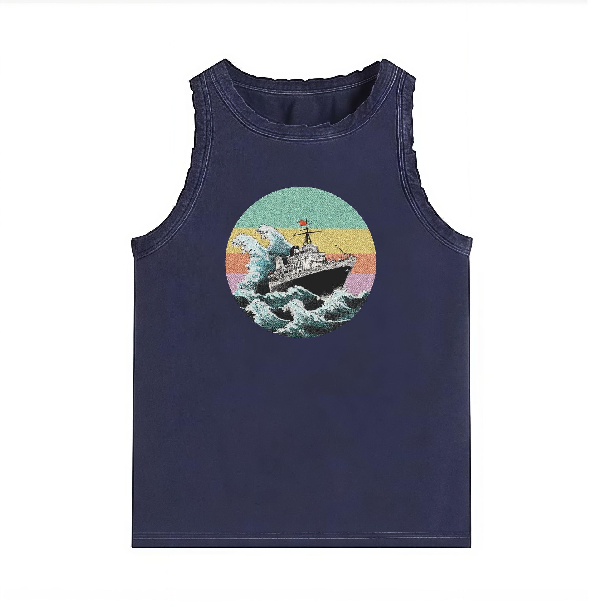 skc_2511081y3_V22511109p9-0E