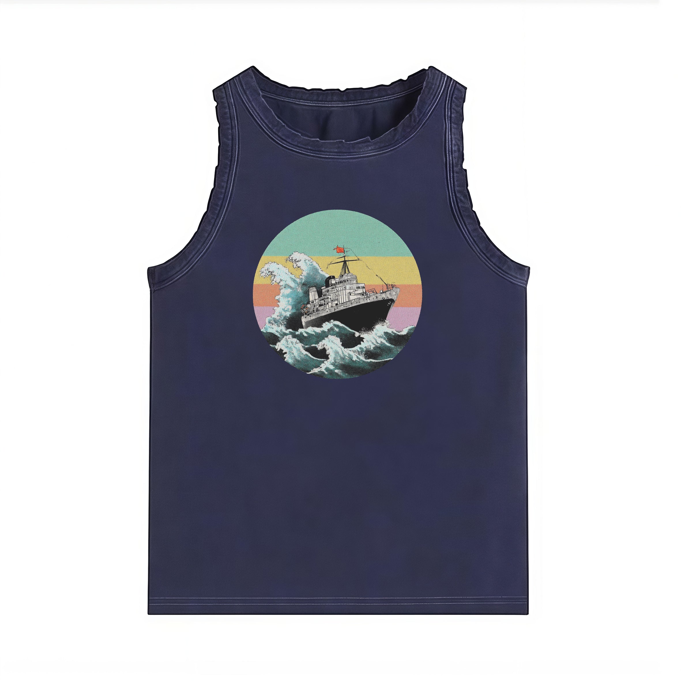 skc_2511081y3_V22511109p9-0E