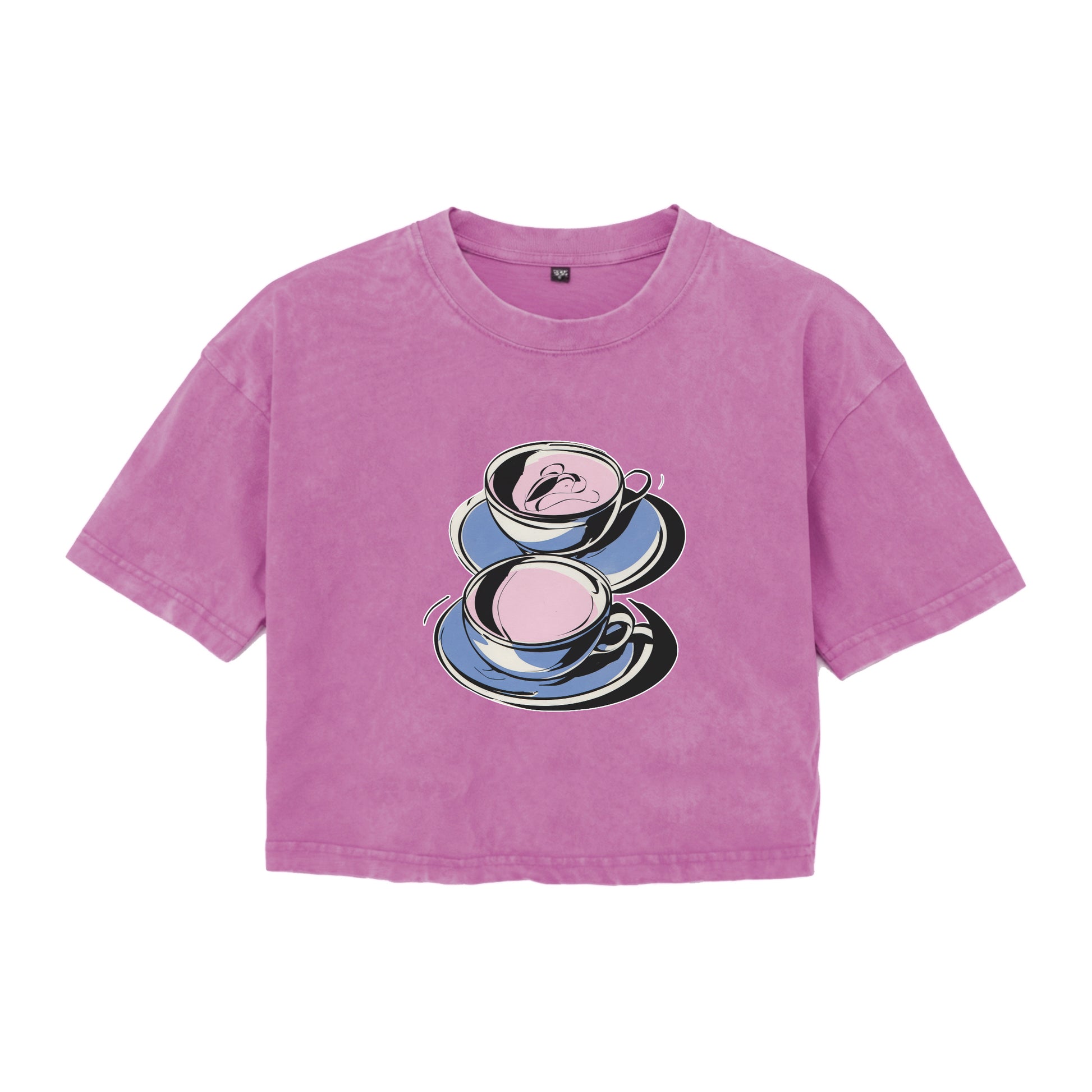 skc_251108g0_S1925110858b-7A