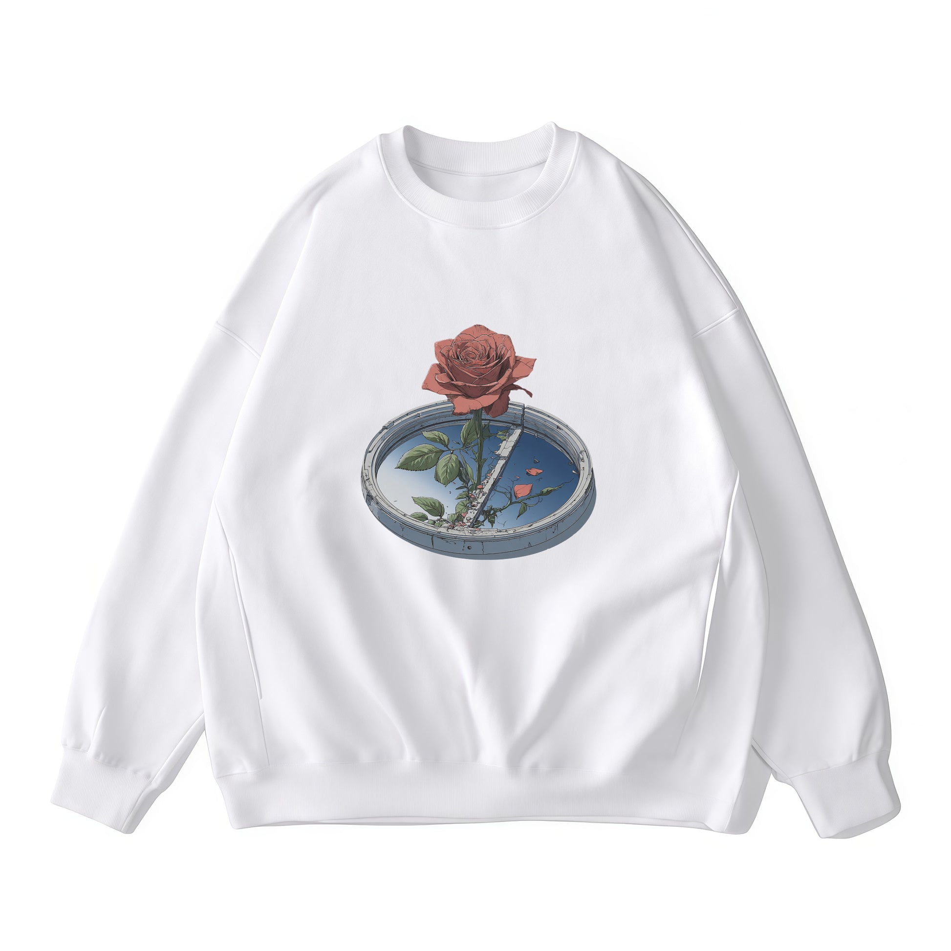 skc_2510242gw_H62510288fp-1A