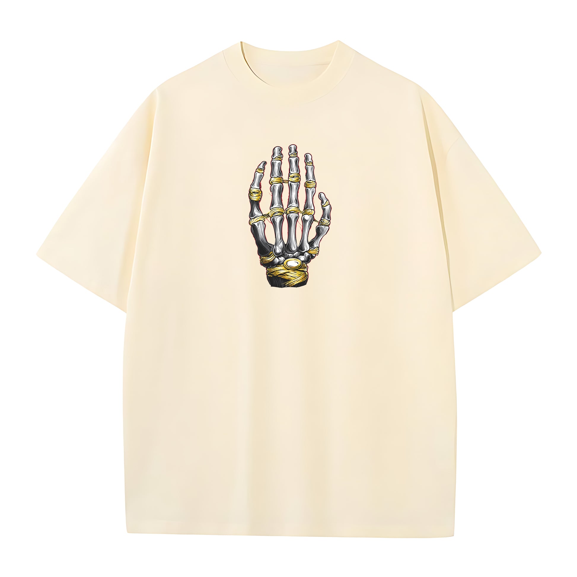 skc_2510242g6_S202510282fa-0C