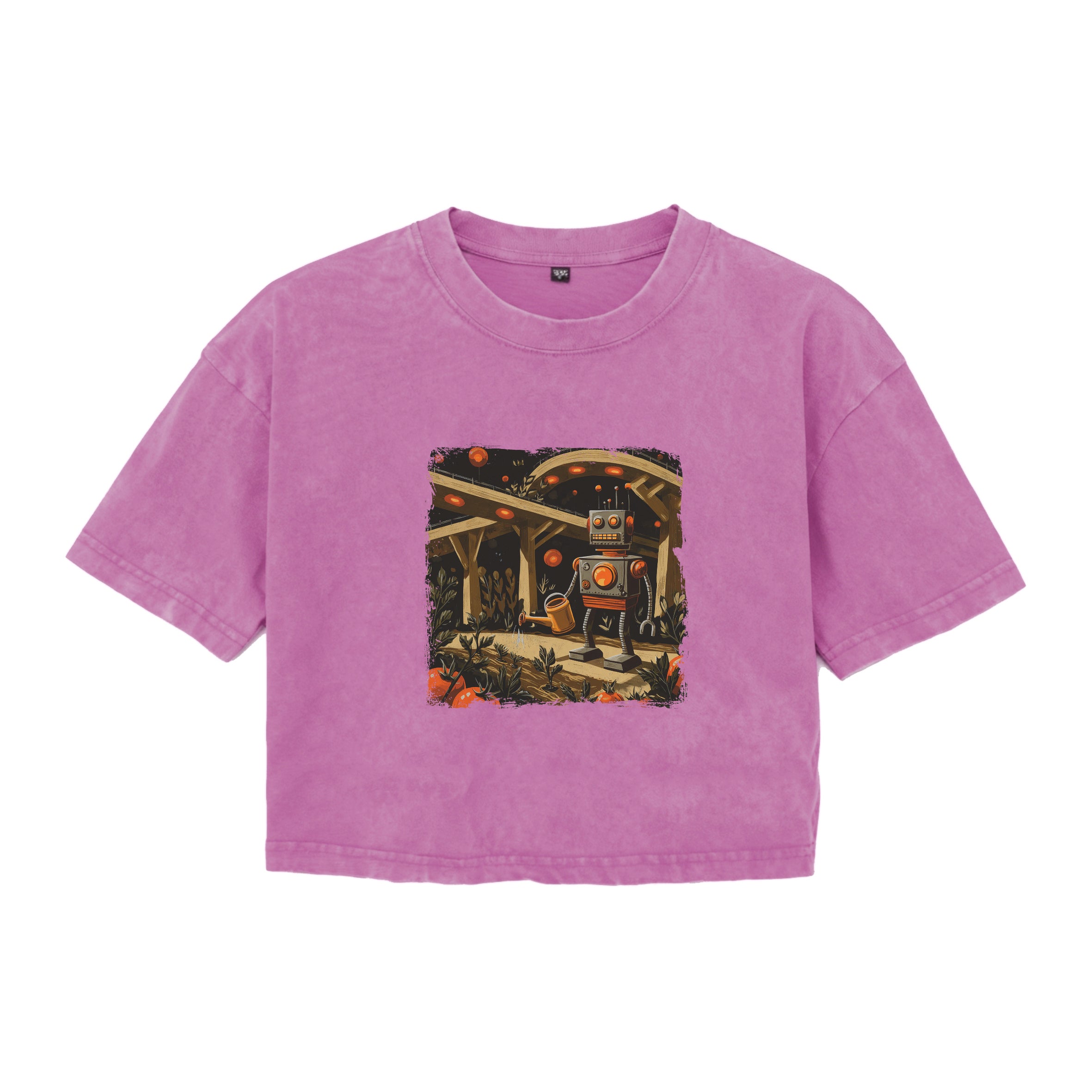 skc_2511072sf_S192511083iu-7A