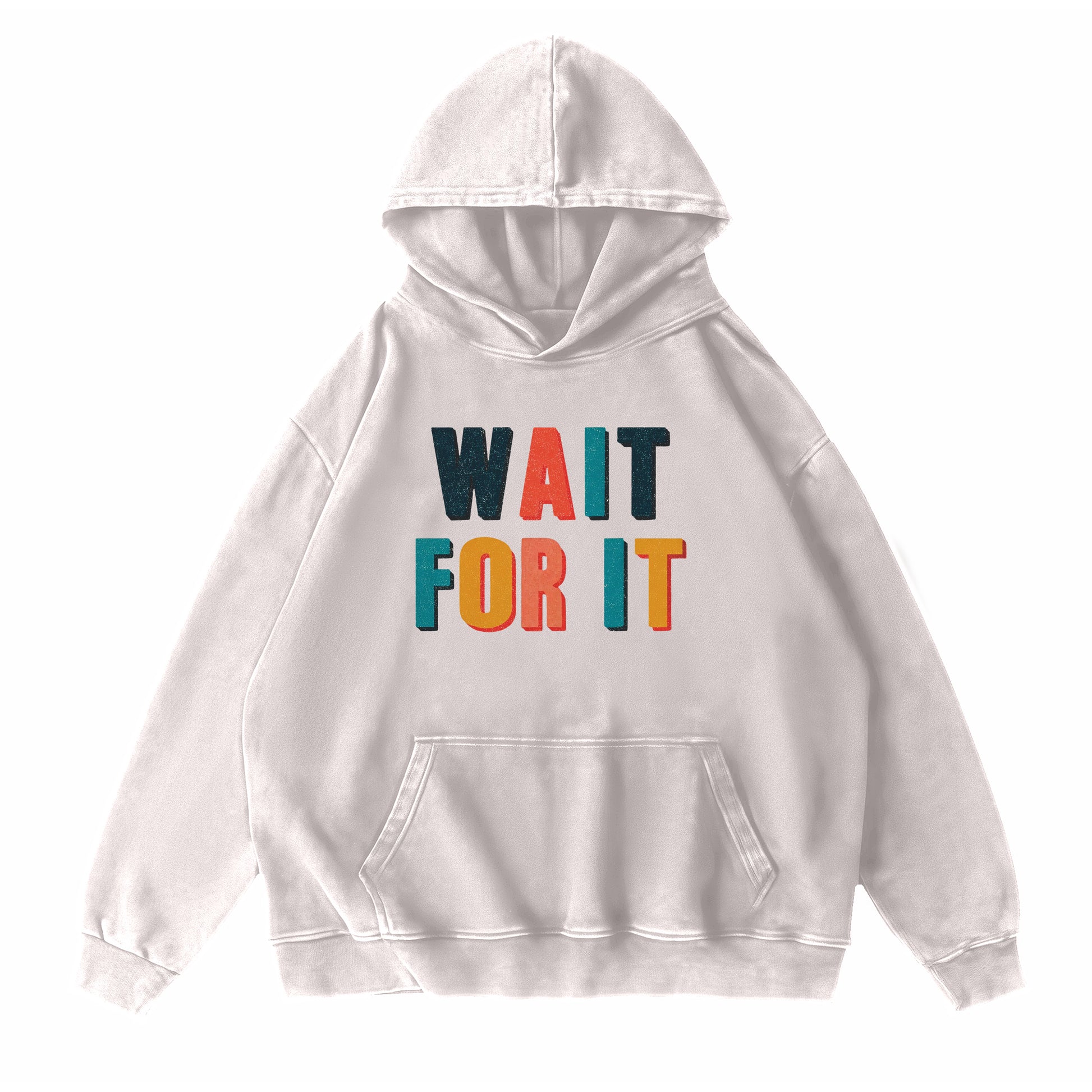 skc_2512062ba_W725120643u-1F