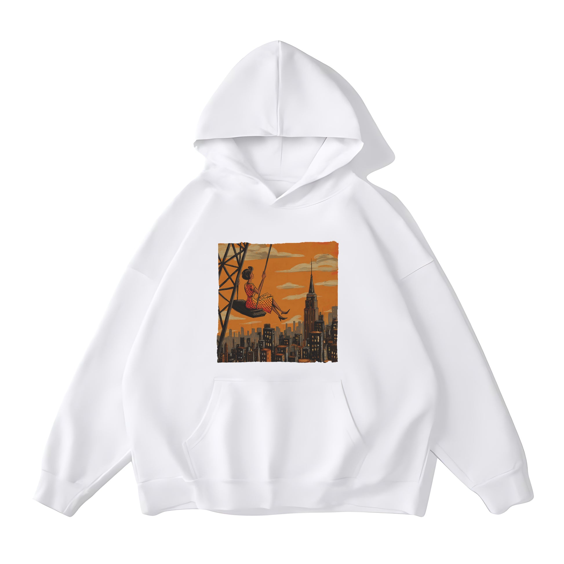 skc_2511072sb_W62511083hm-1A