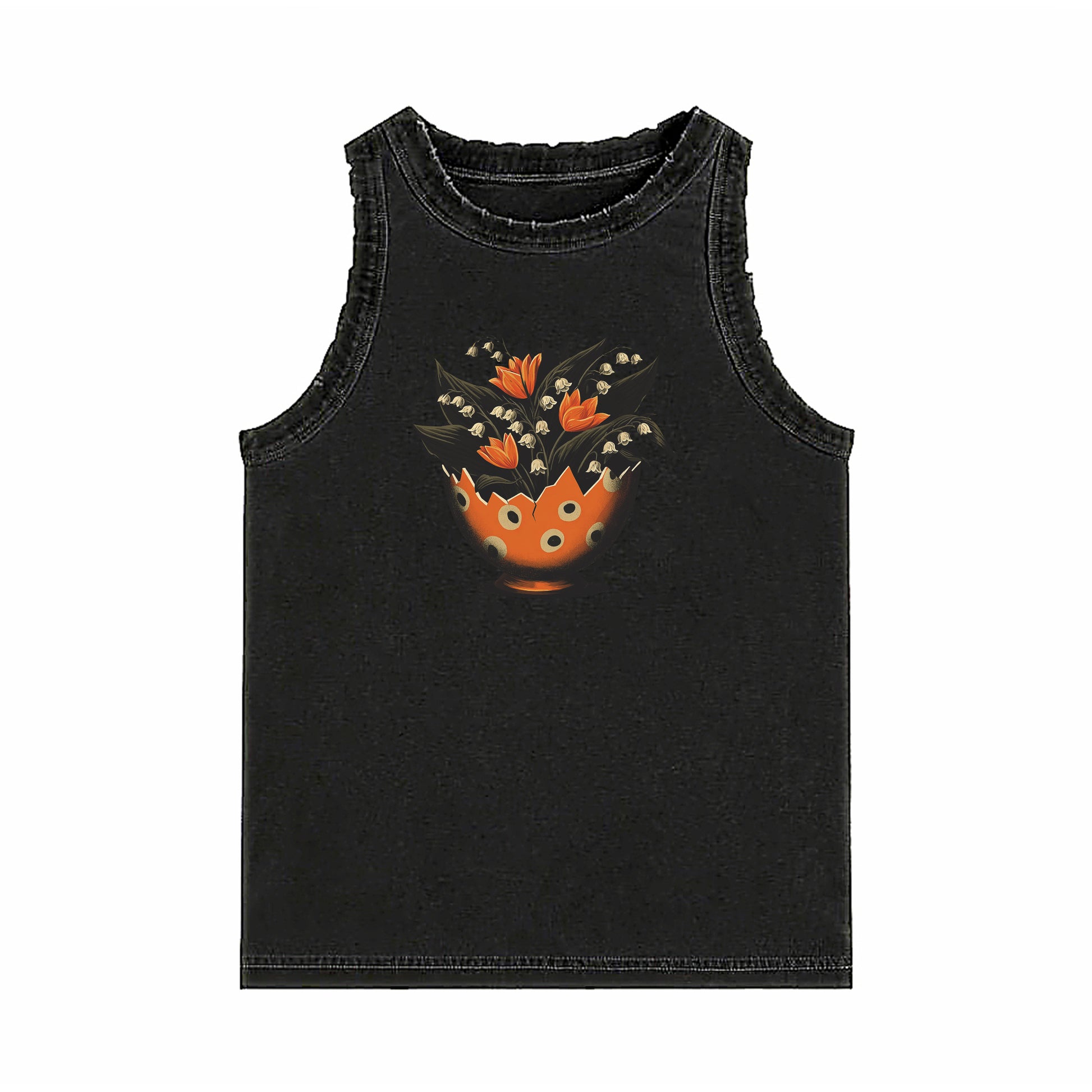 skc_2511062tv_V2251106b1g-0A