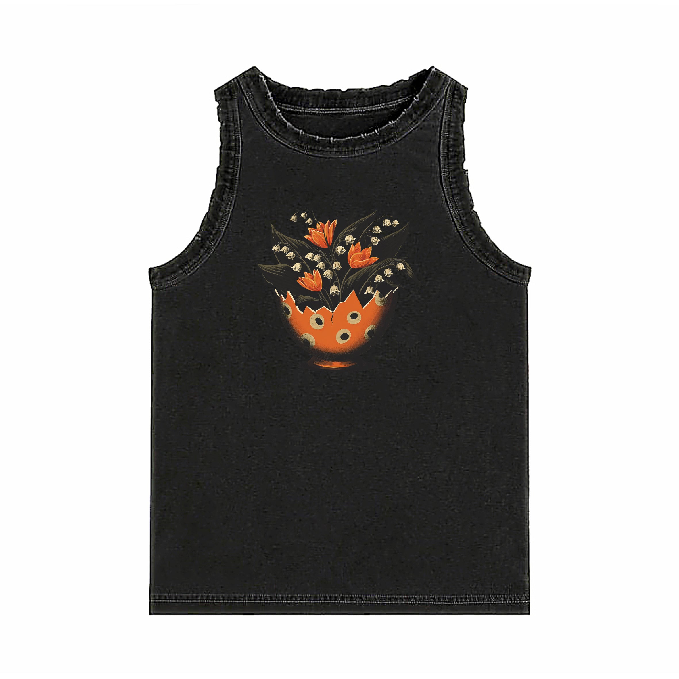 skc_2511062tv_V2251106b1g-0A