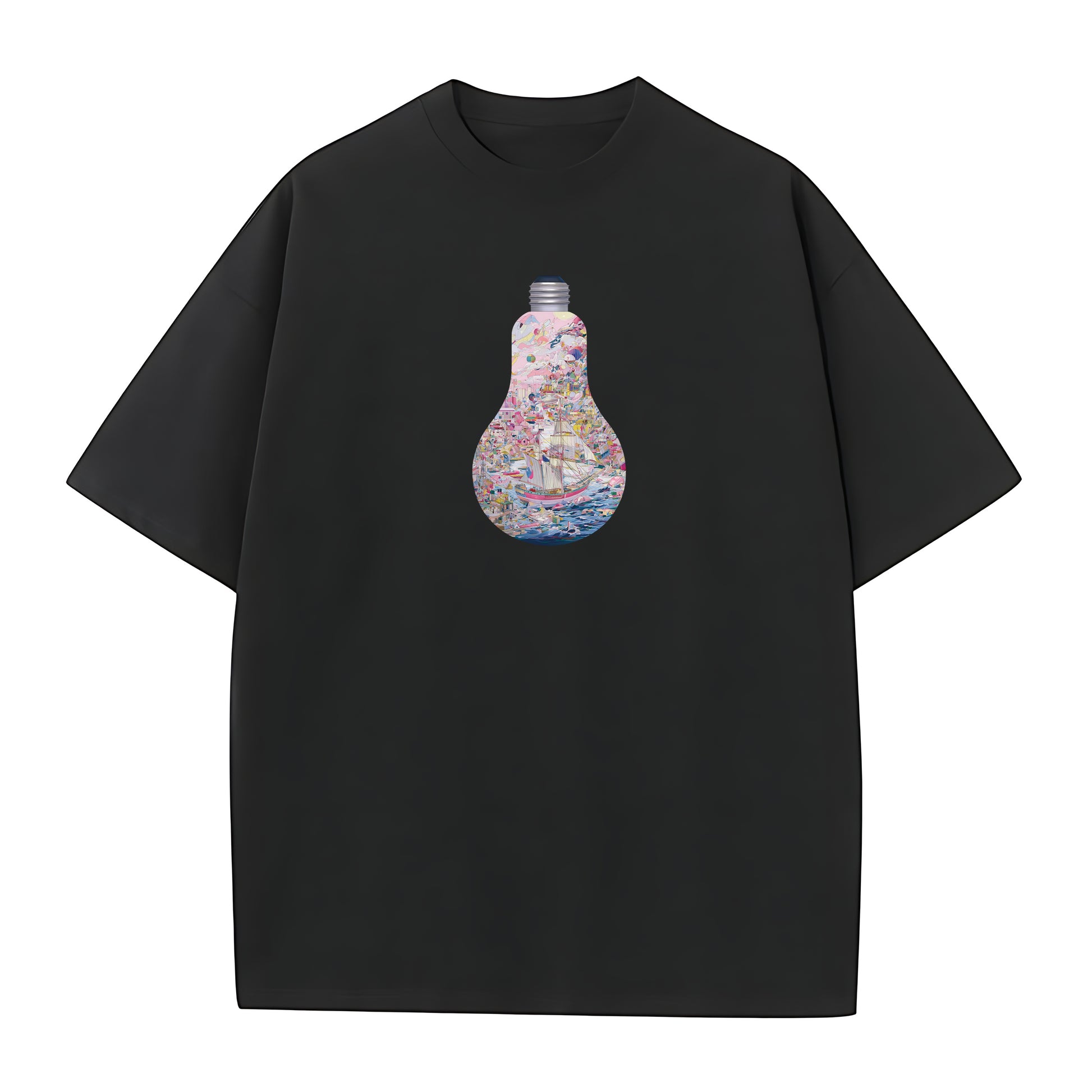 skc_2511081xi_S202511106q5-0A