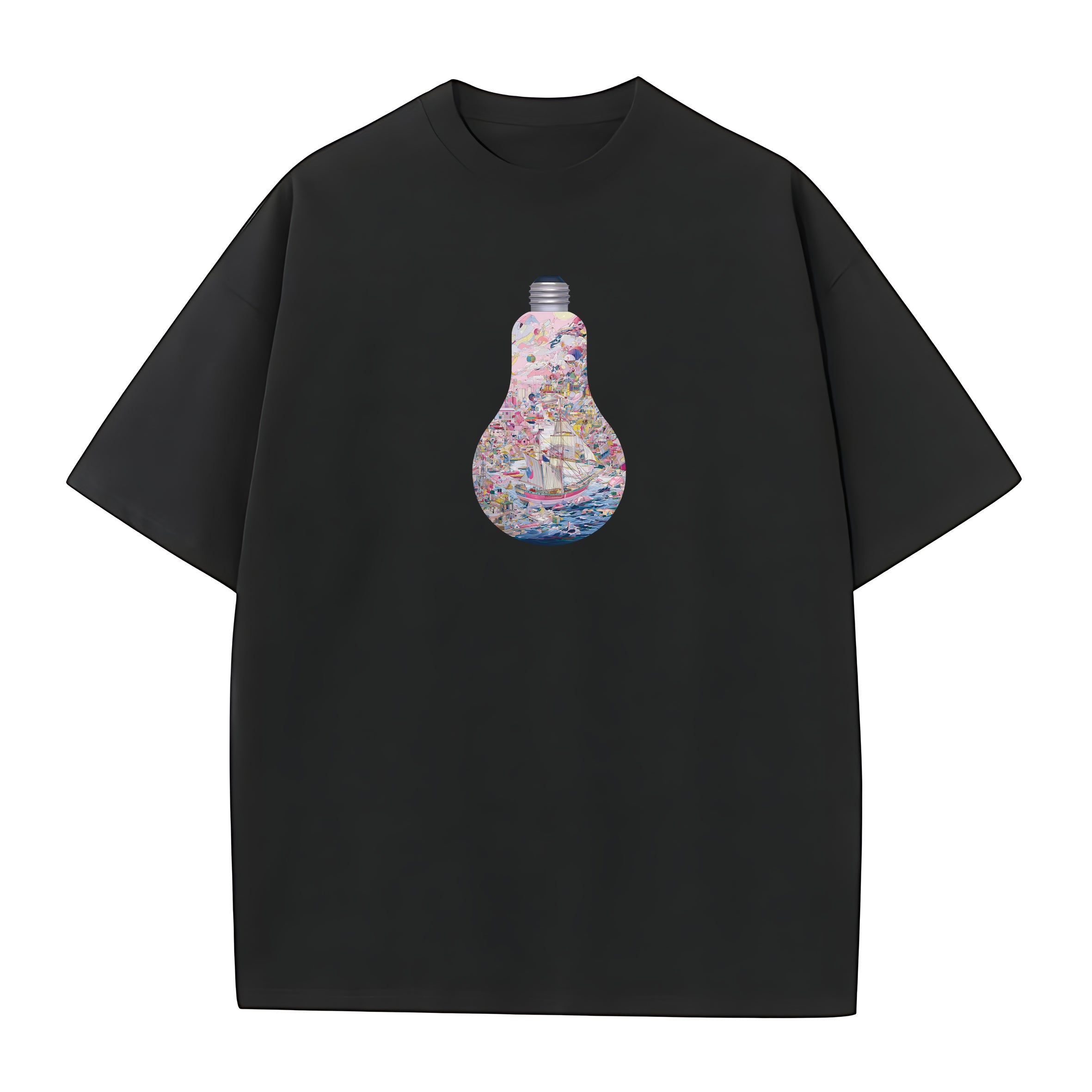 skc_2511081xi_S202511106q5-0A