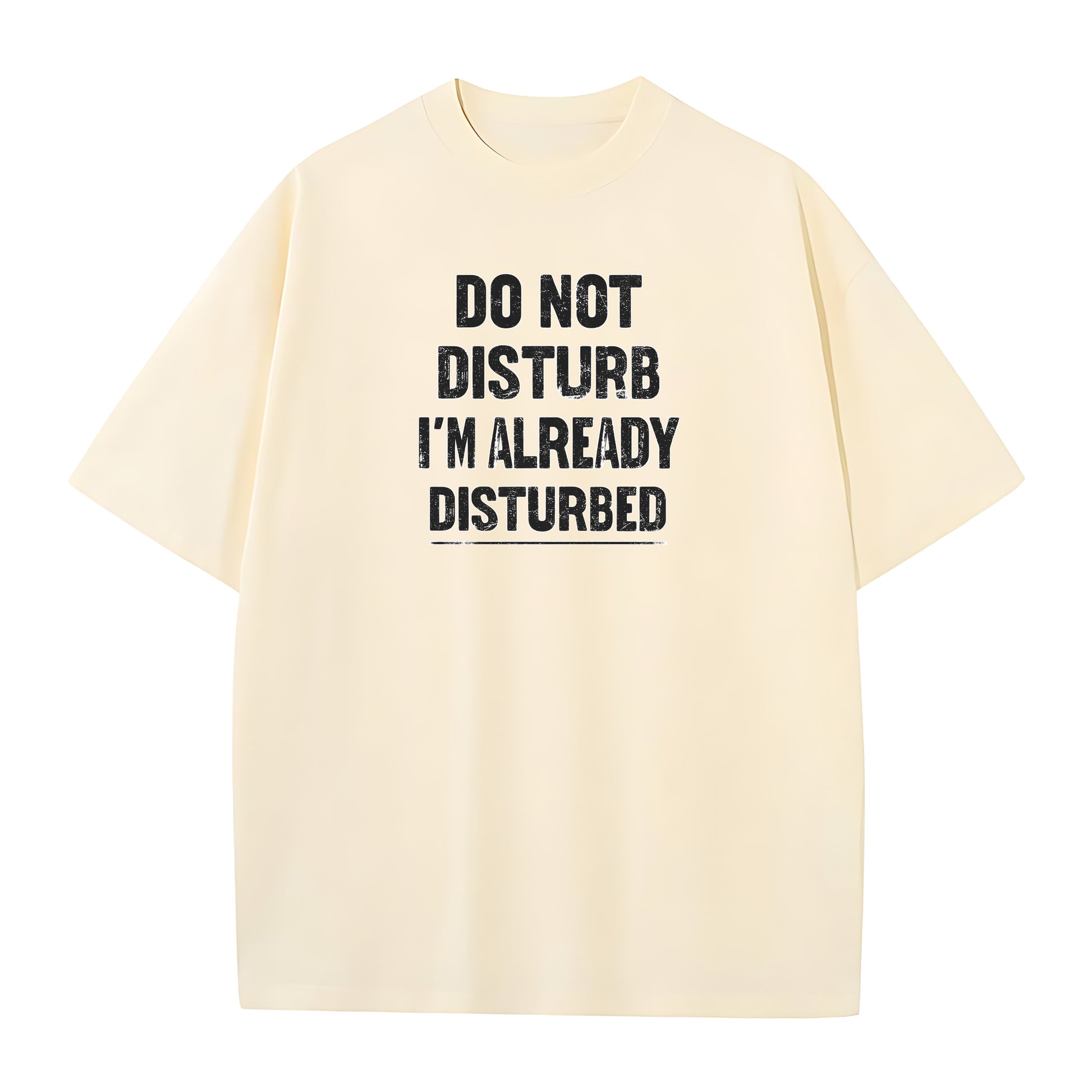 skc_2512051yx_S2025120552s-0C