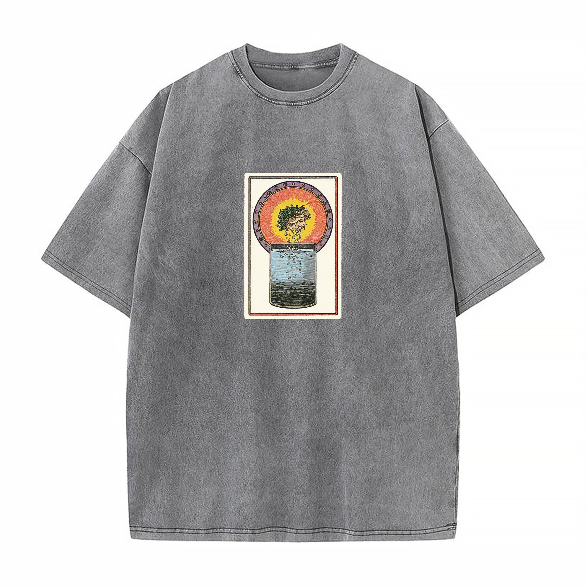 skc_2511072s4_S1725110831y-8A