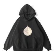 skc_251217fx_W625121729d-0A