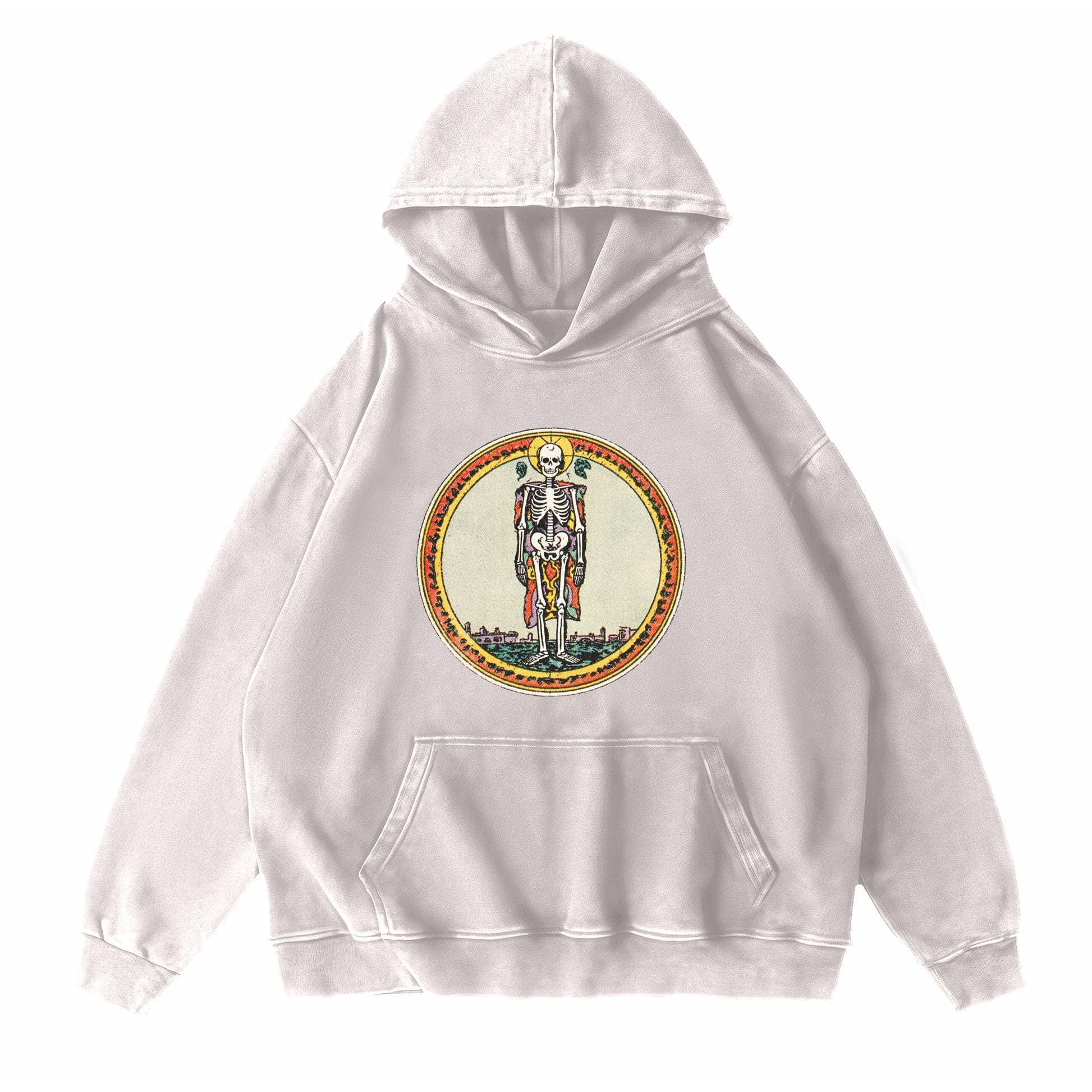 skc_2511072s0_W7251108371-1F