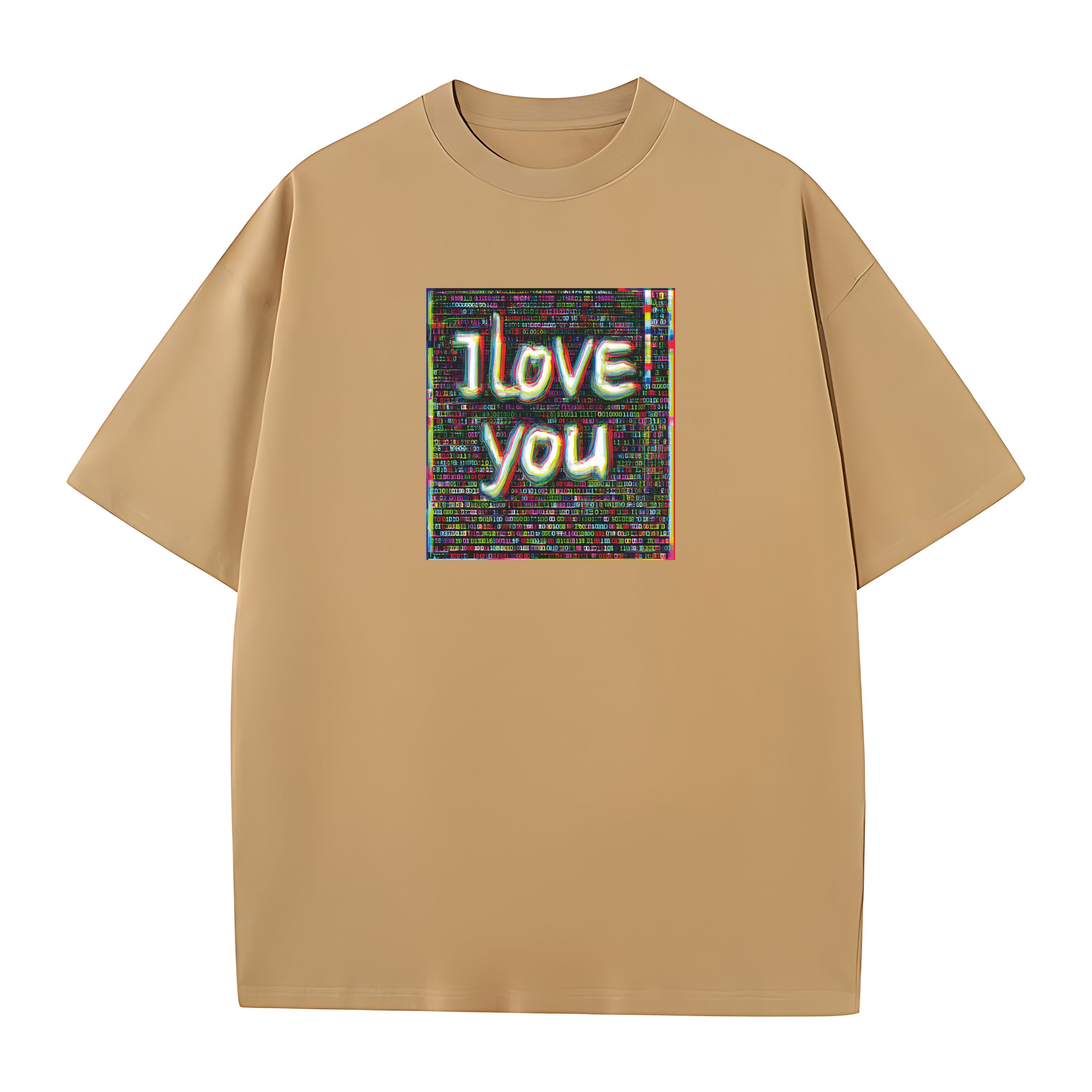 skc_2511201xy_S202511209pi-AA