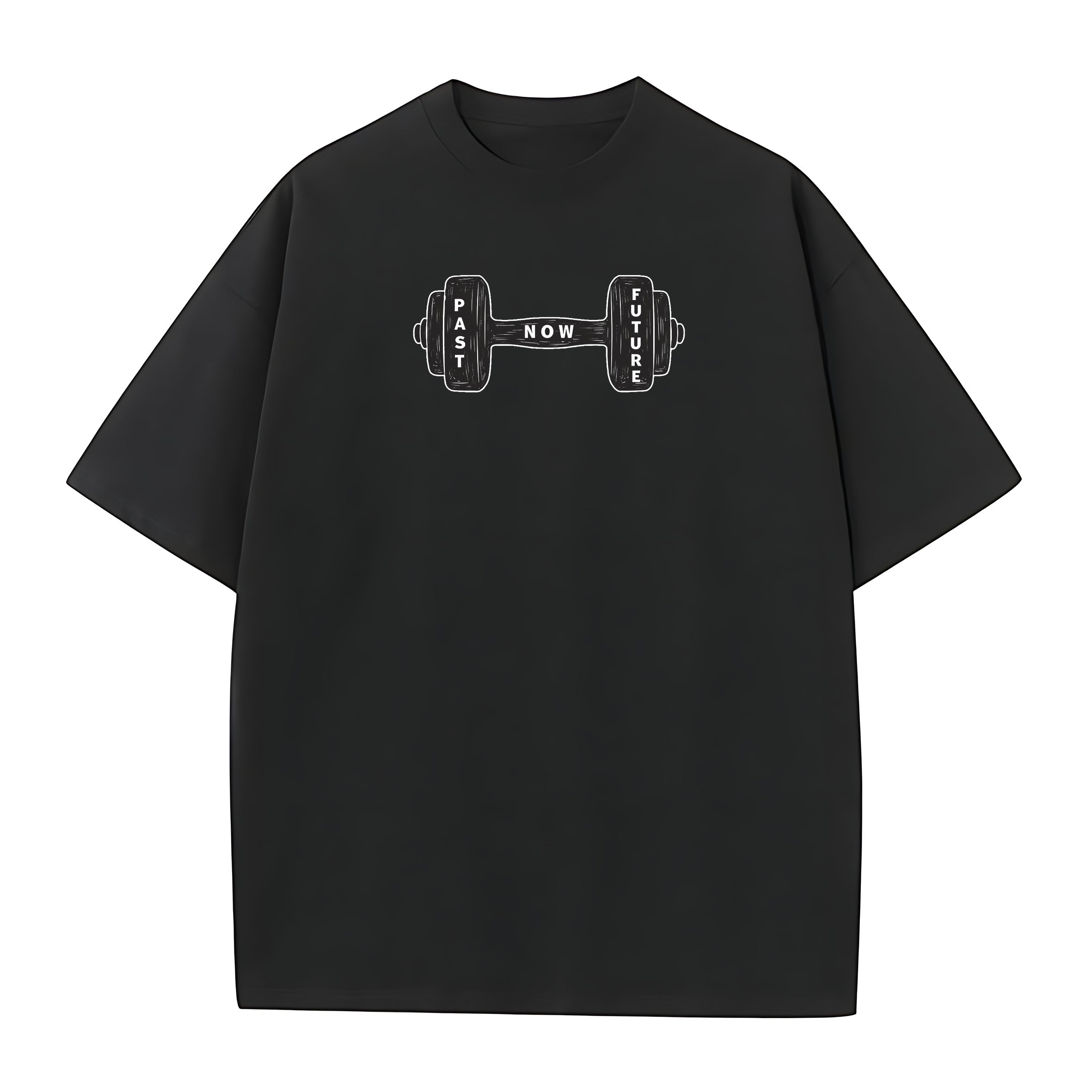 skc_251218zz_S202512182kt-0A