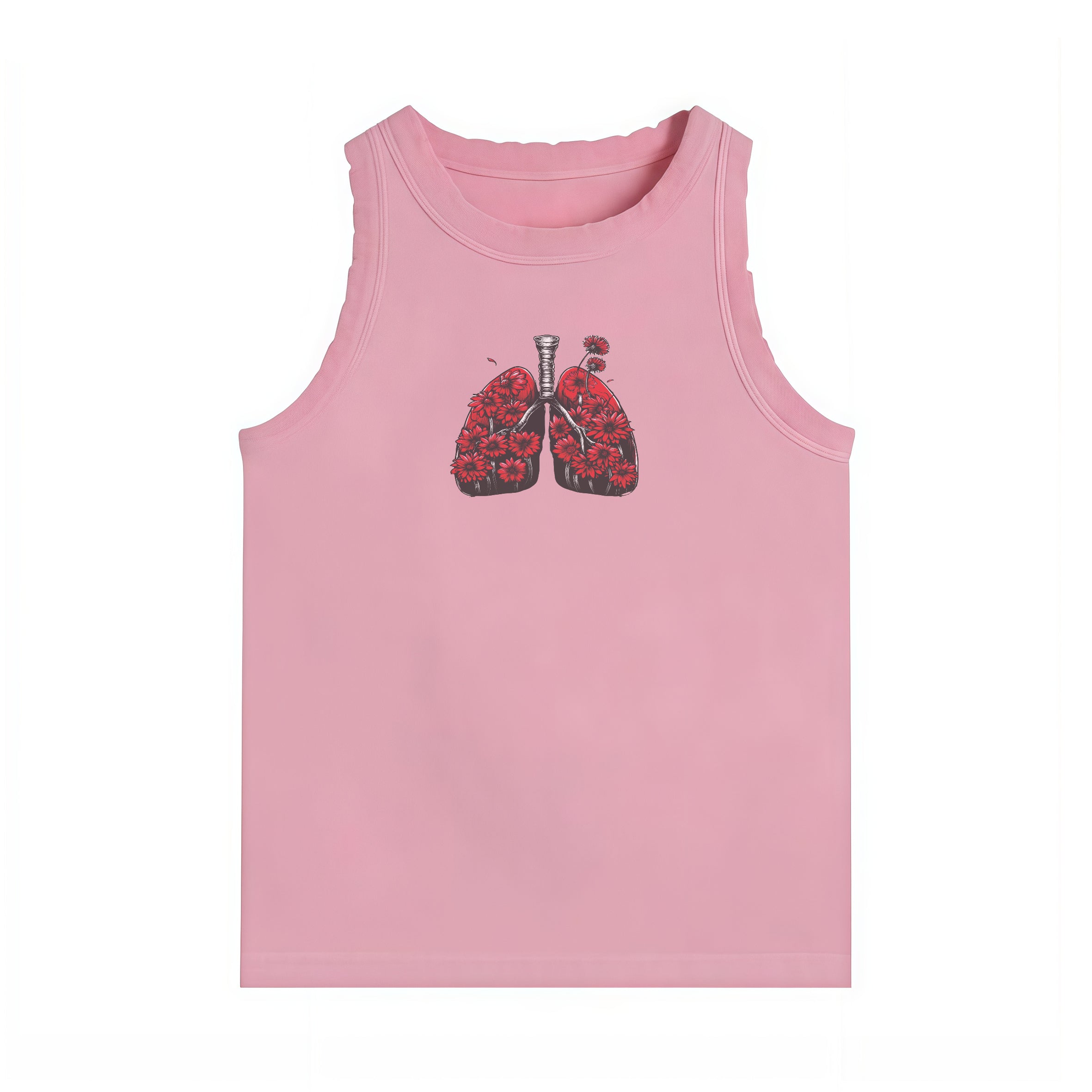 skc_2510242g8_V22510282ha-3A