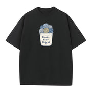 skc_251218zs_S202512182km-0A