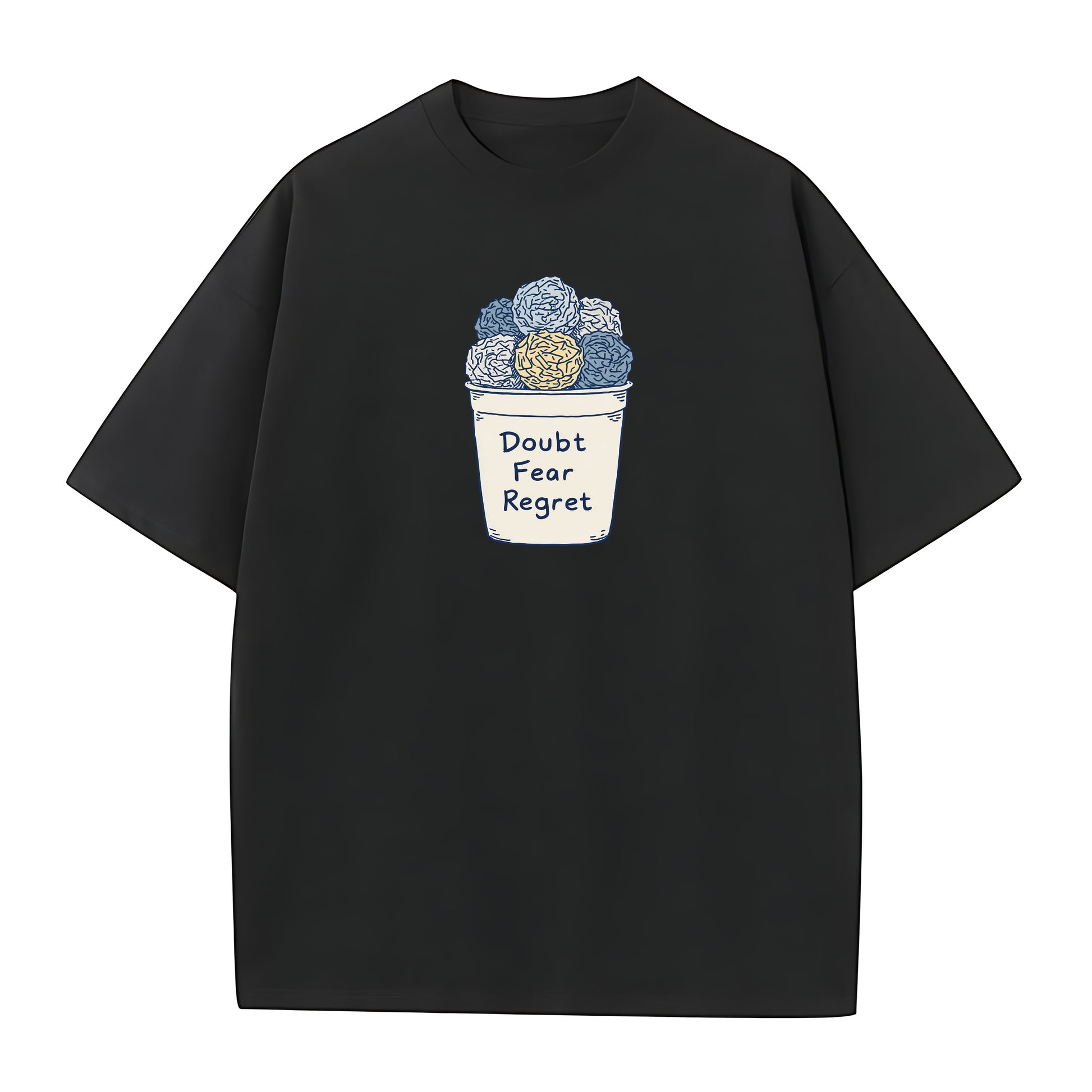 skc_251218zs_S202512182km-0A