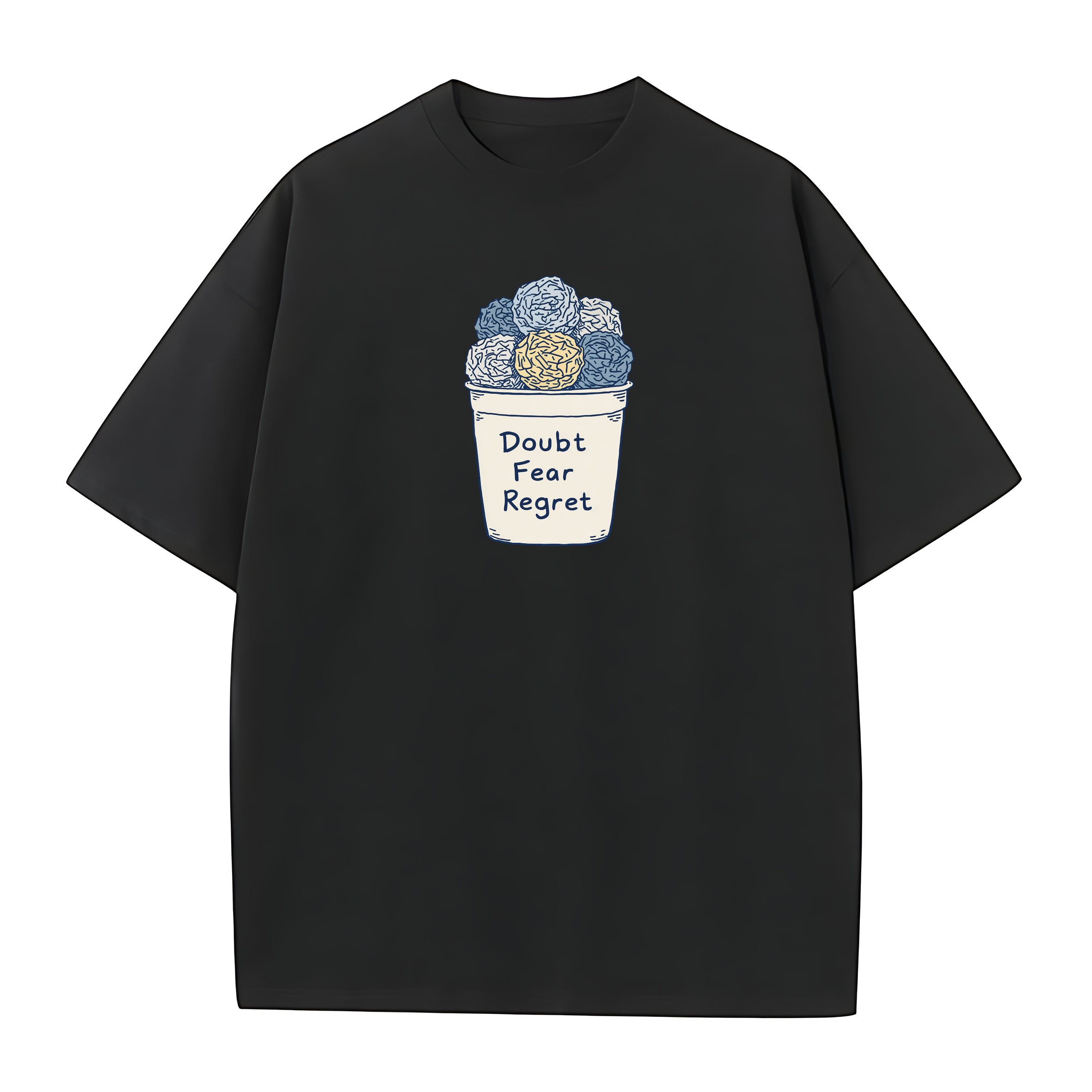 skc_251218zs_S202512182km-0A