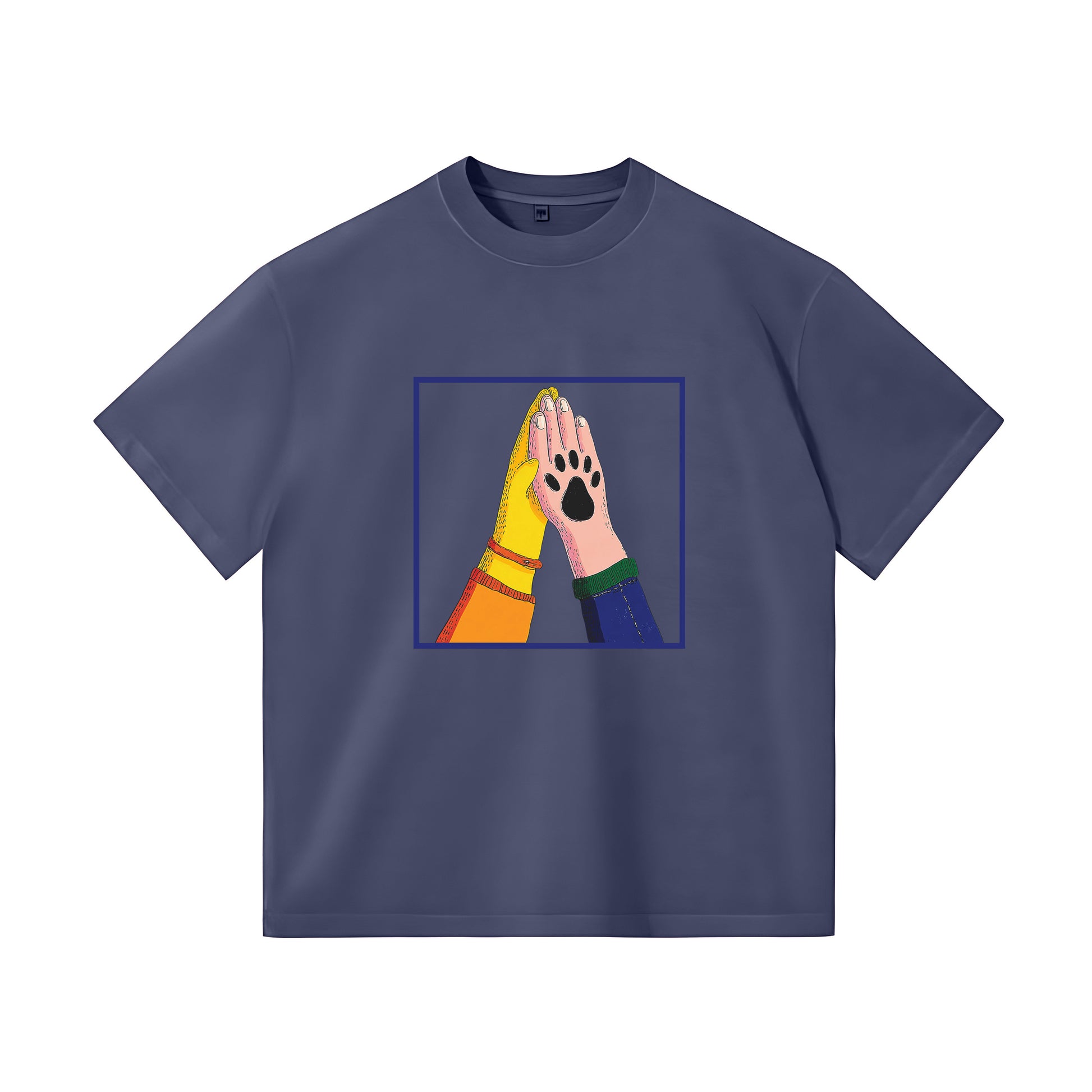 skc_251030i2_S182510304qa-6A