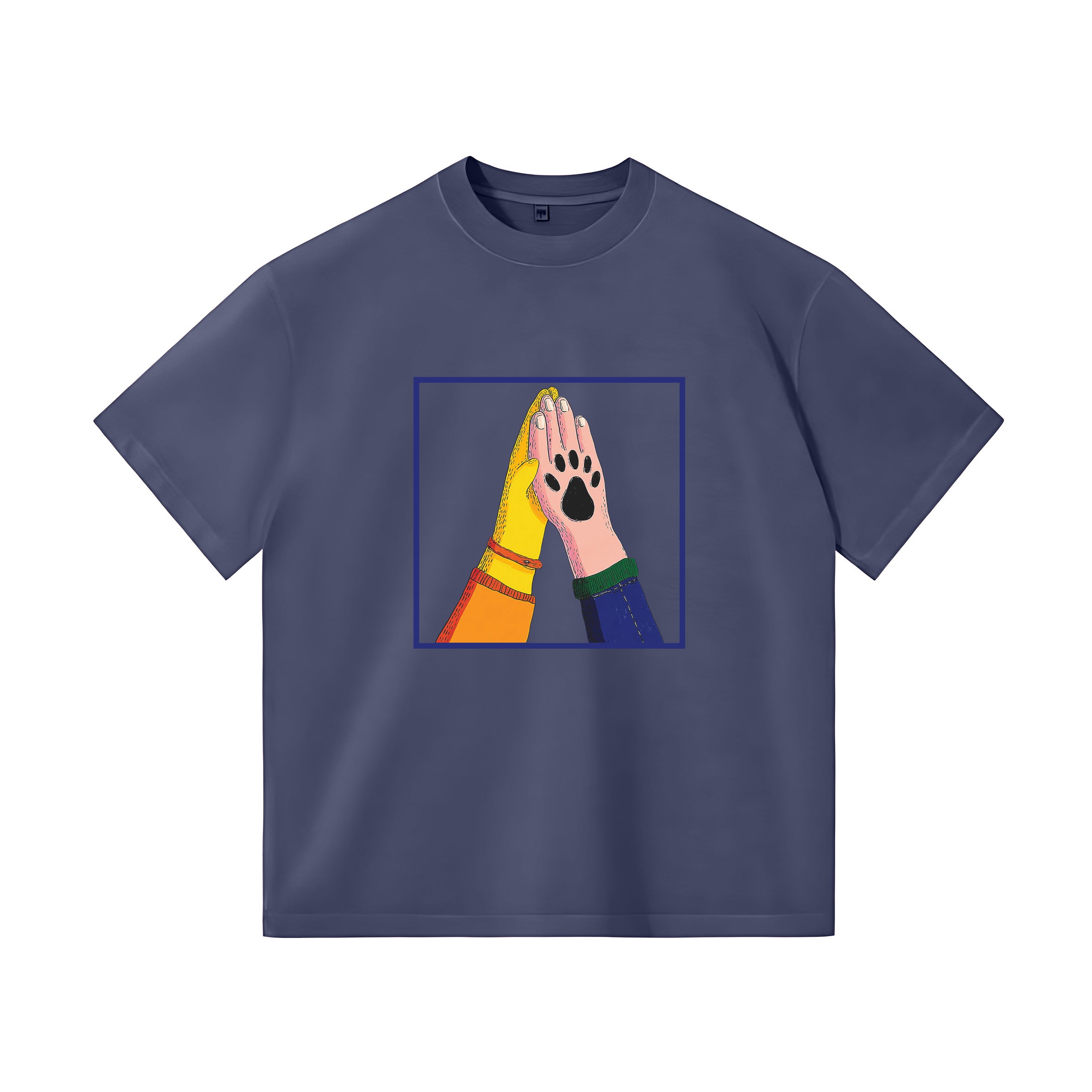 skc_251030i2_S182510304qa-6A