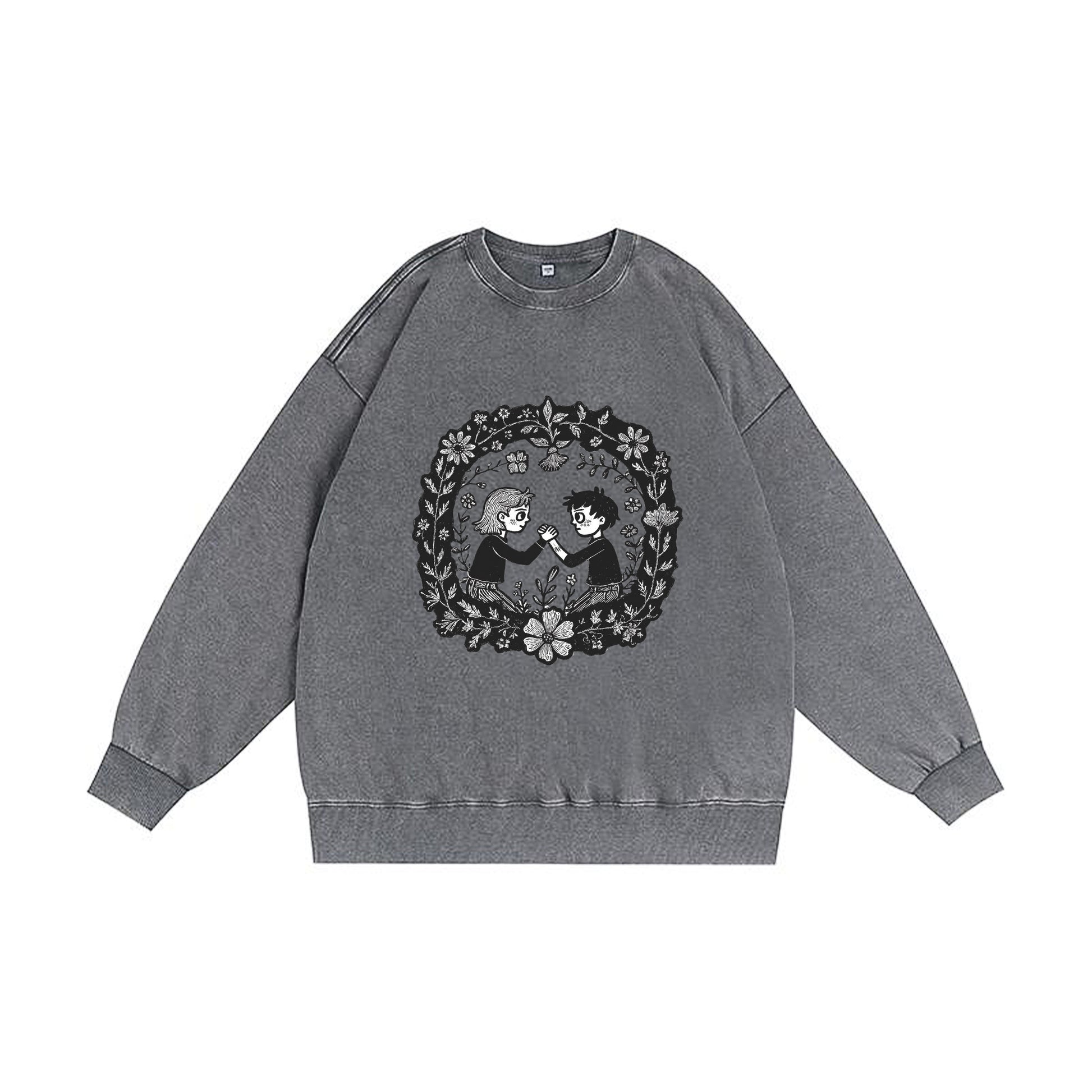 skc_251108j9_H725110891r-8A